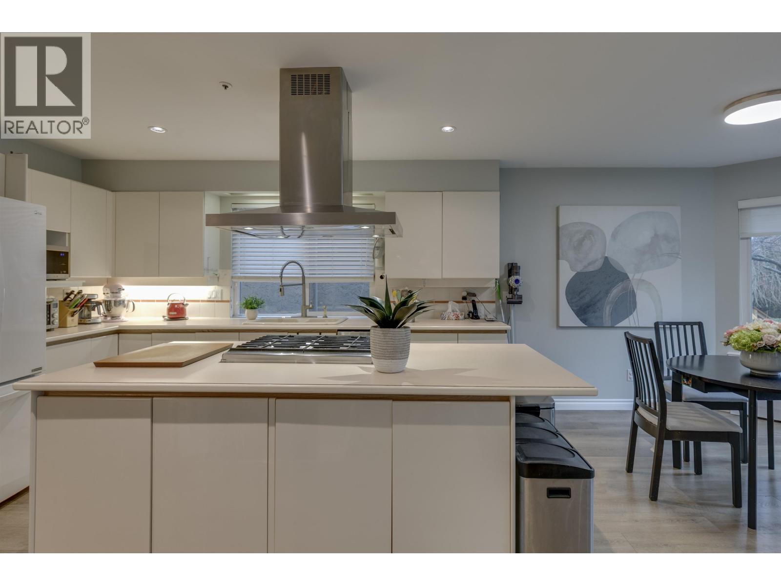 4560 W 7th Avenue, Vancouver, British Columbia  V6R 1X3 - Photo 15 - R3076214