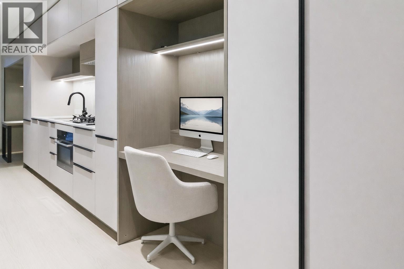 110 125 Albert Street, Port Moody, British Columbia  V3H 2M5 - Photo 4 - R3078532