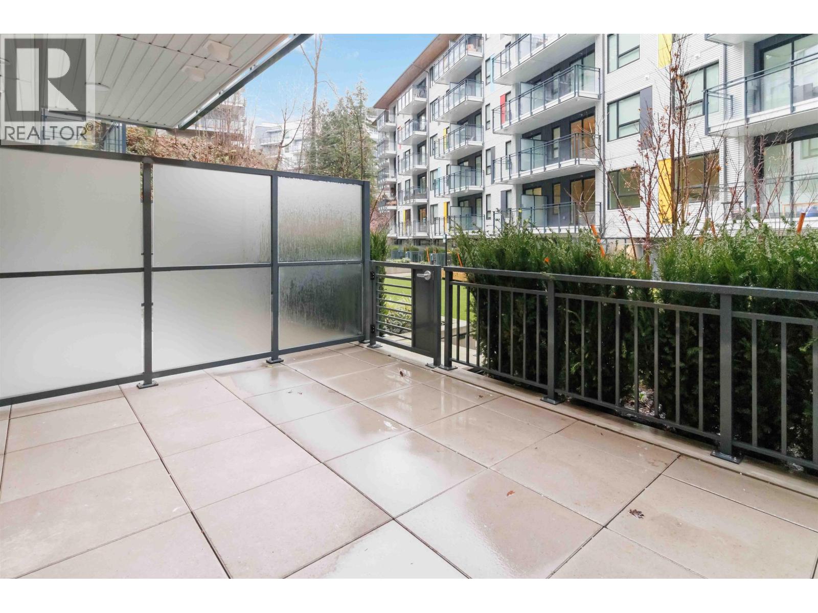 110 125 Albert Street, Port Moody, British Columbia  V3H 2M5 - Photo 18 - R3078532