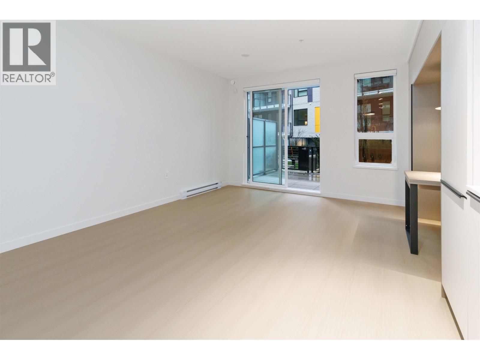 110 125 Albert Street, Port Moody, British Columbia  V3H 2M5 - Photo 9 - R3078532