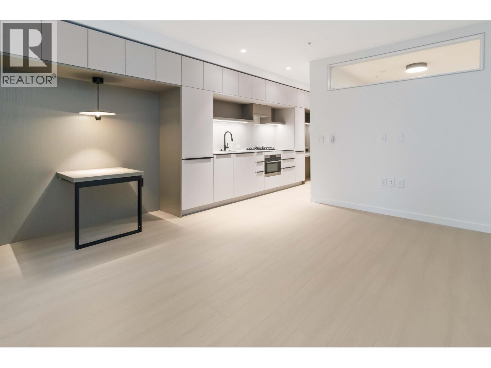 110 125 Albert Street, Port Moody, British Columbia  V3H 2M5 - Photo 11 - R3078532