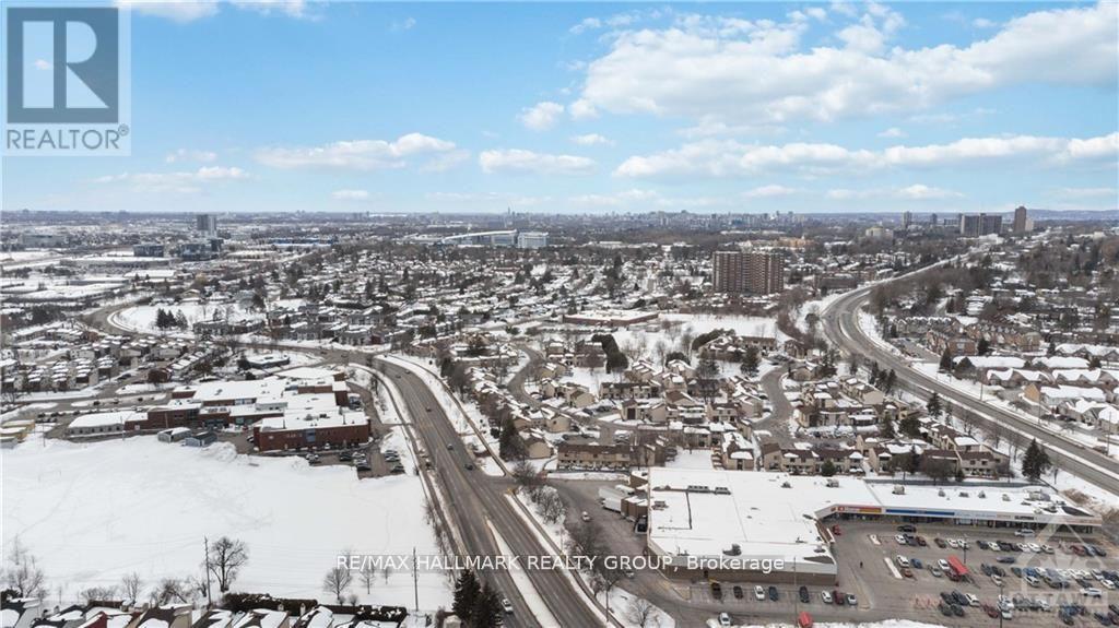 999 Laporte Street, Ottawa, Ontario  K1J 7B2 - Photo 15 - X12689550