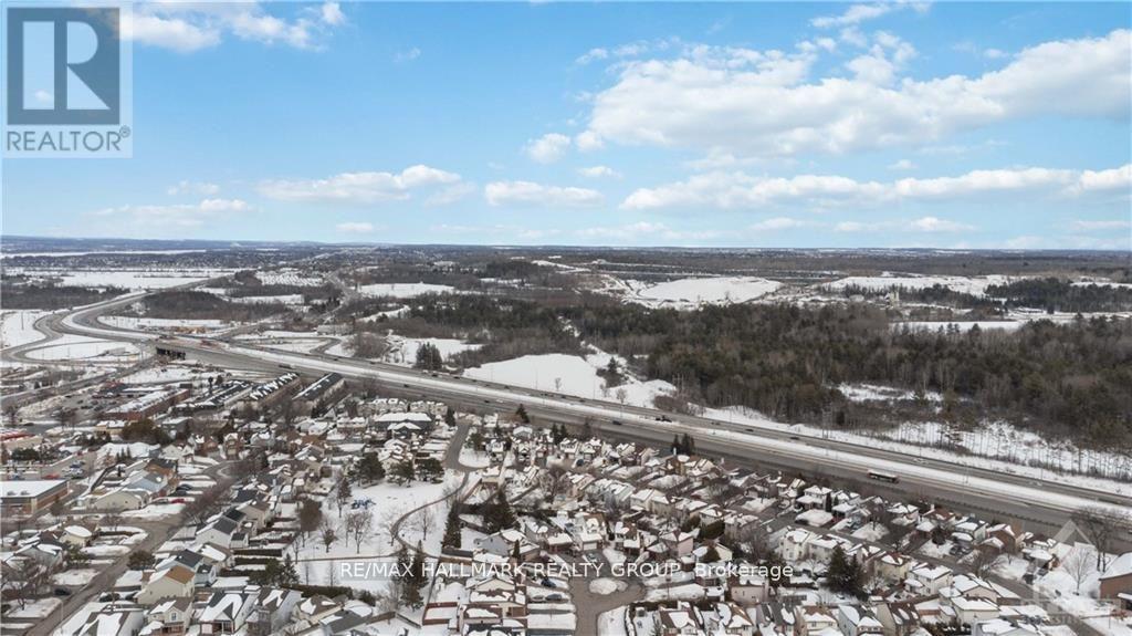 999 Laporte Street, Ottawa, Ontario  K1J 7B2 - Photo 16 - X12689550