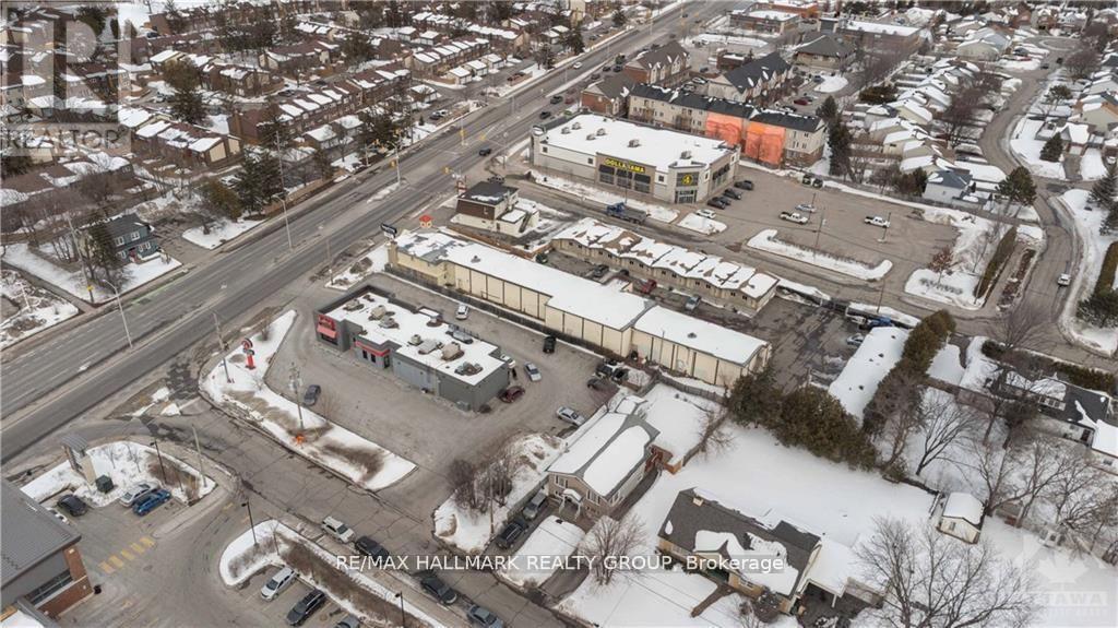999 Laporte Street, Ottawa, Ontario  K1J 7B2 - Photo 18 - X12689550