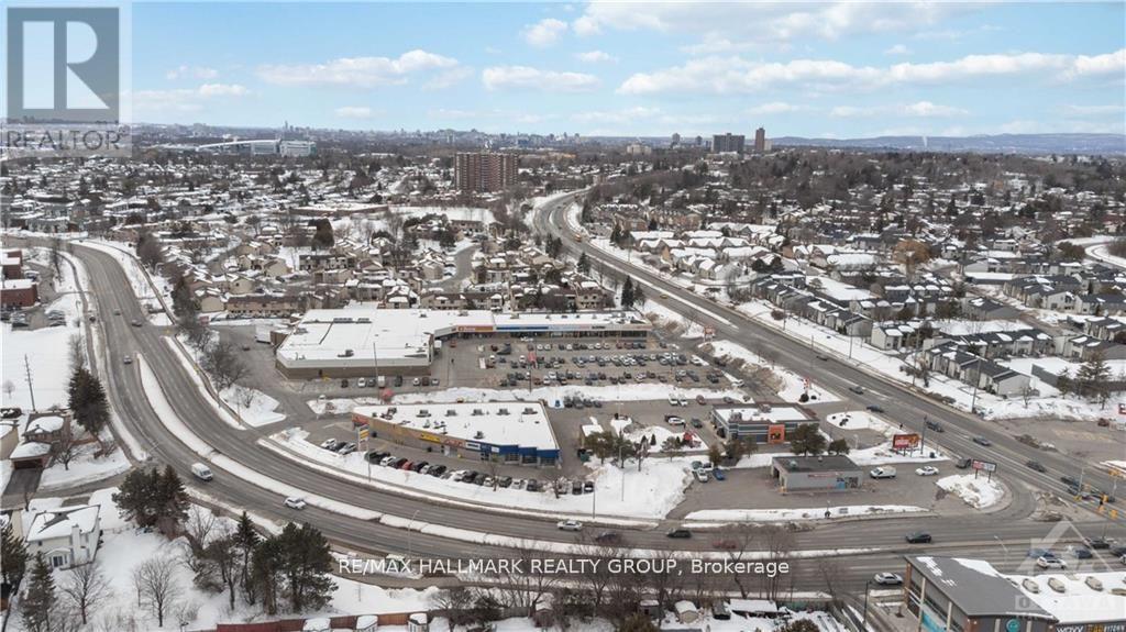 999 Laporte Street, Ottawa, Ontario  K1J 7B2 - Photo 19 - X12689550