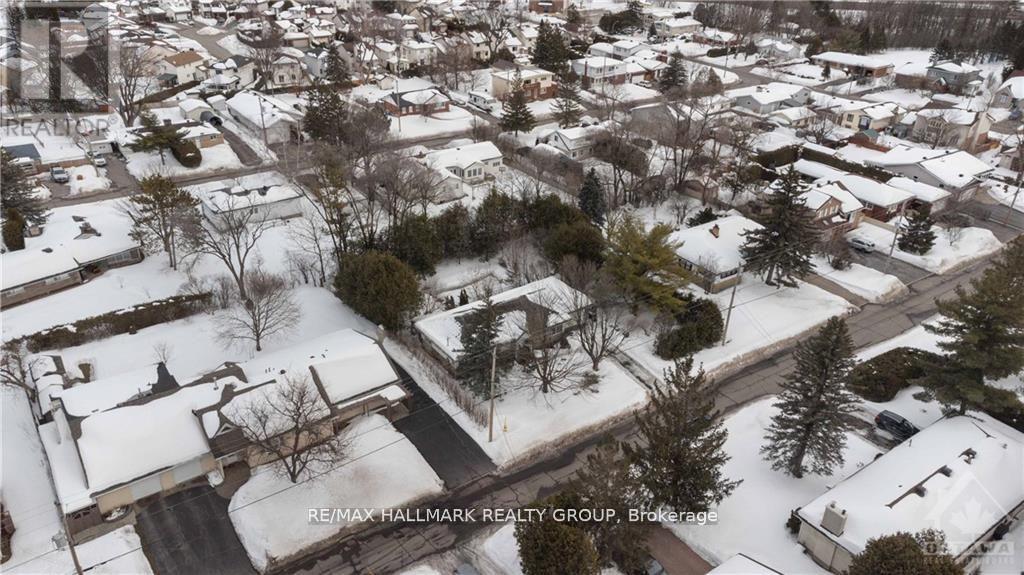 999 Laporte Street, Ottawa, Ontario  K1J 7B2 - Photo 5 - X12689550