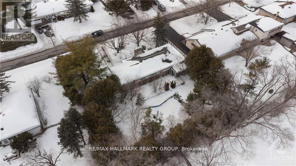 999 Laporte Street, Ottawa, Ontario  K1J 7B2 - Photo 6 - X12689550