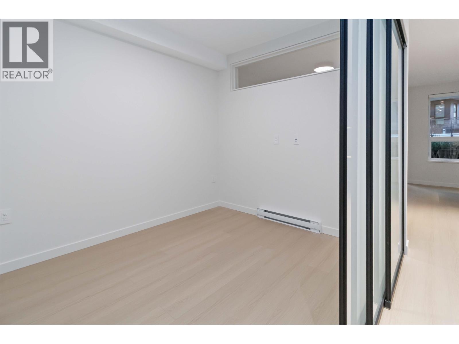 110 125 Albert Street, Port Moody, British Columbia  V3H 2M5 - Photo 13 - R3078532