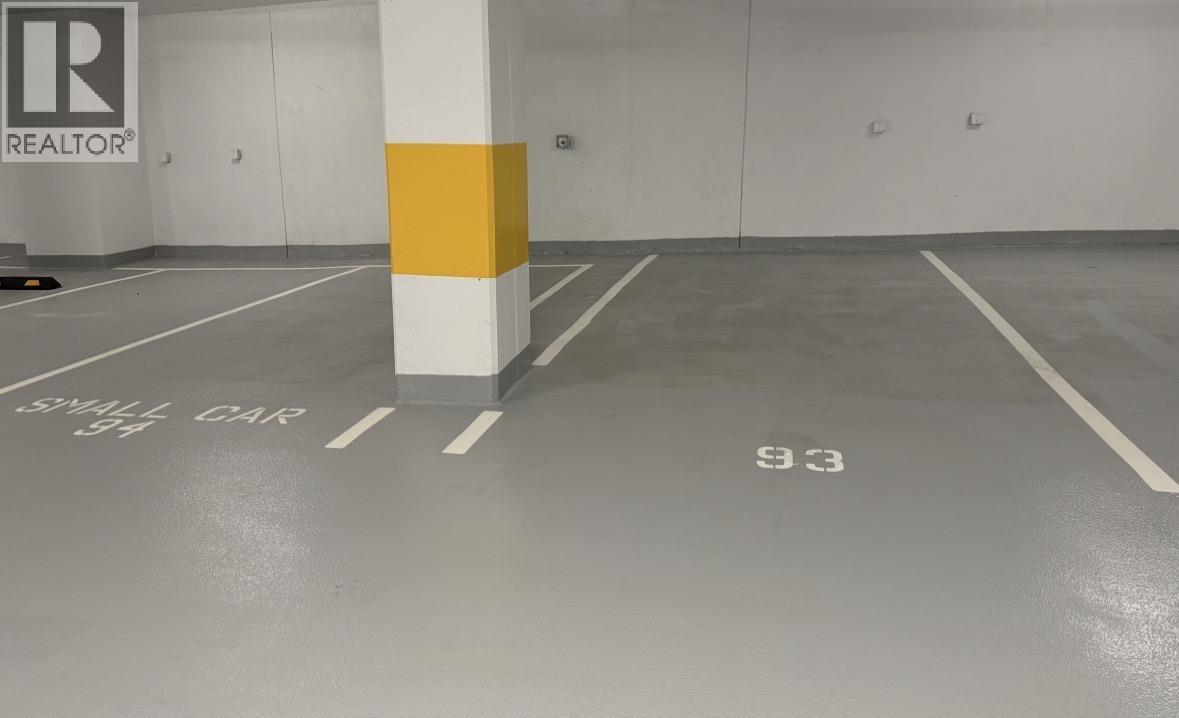 2406 5685 Halley Avenue, Burnaby, British Columbia  V5H 0L9 - Photo 31 - R3078165