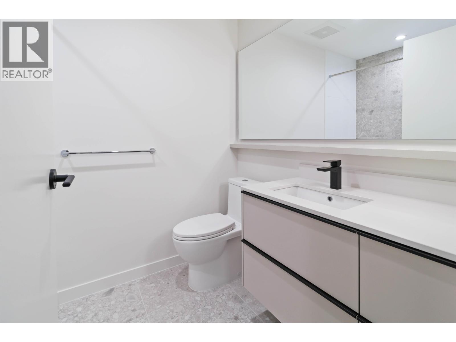 110 125 Albert Street, Port Moody, British Columbia  V3H 2M5 - Photo 16 - R3078532