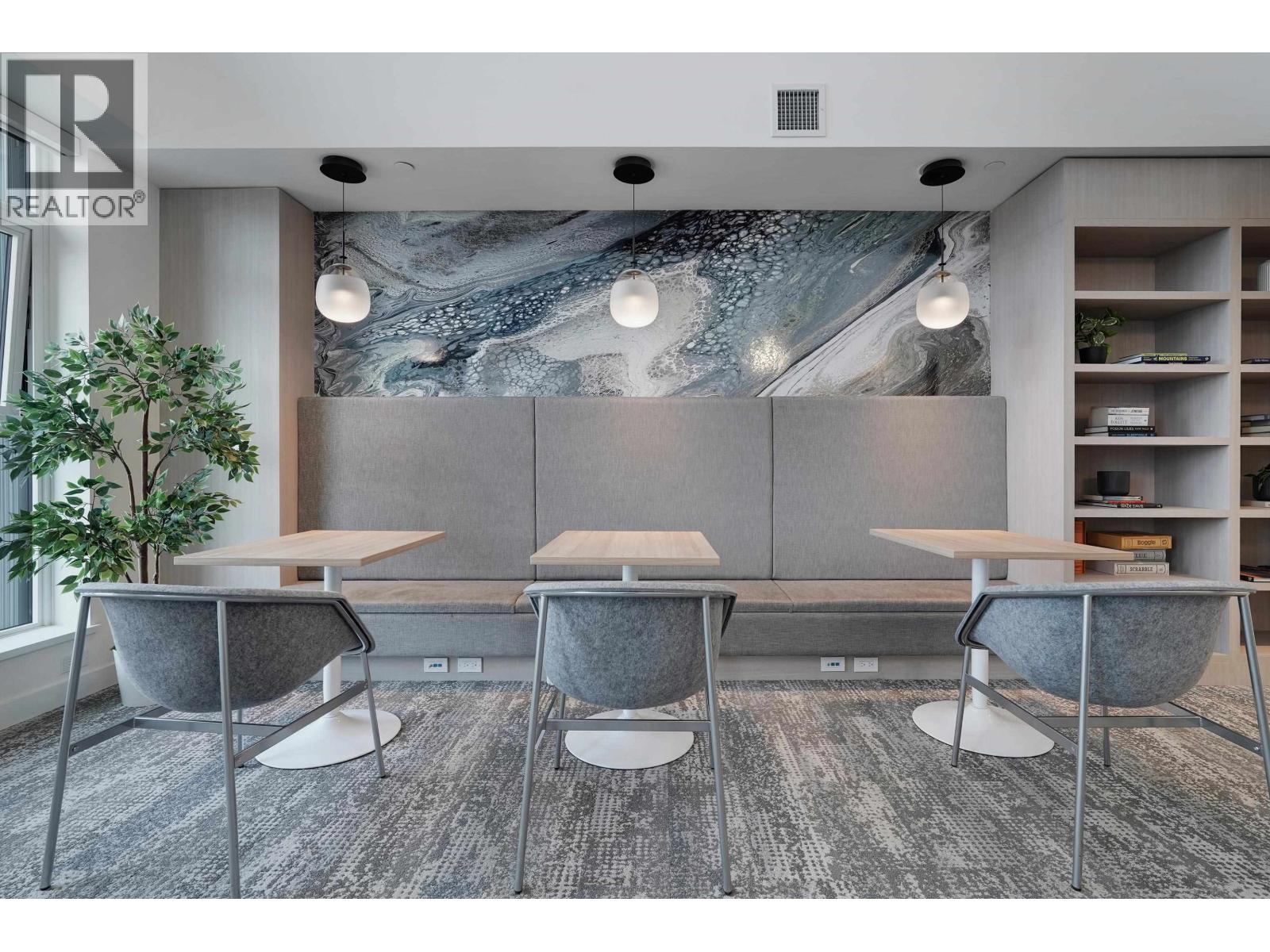 2406 5685 Halley Avenue, Burnaby, British Columbia  V5H 0L9 - Photo 16 - R3078165