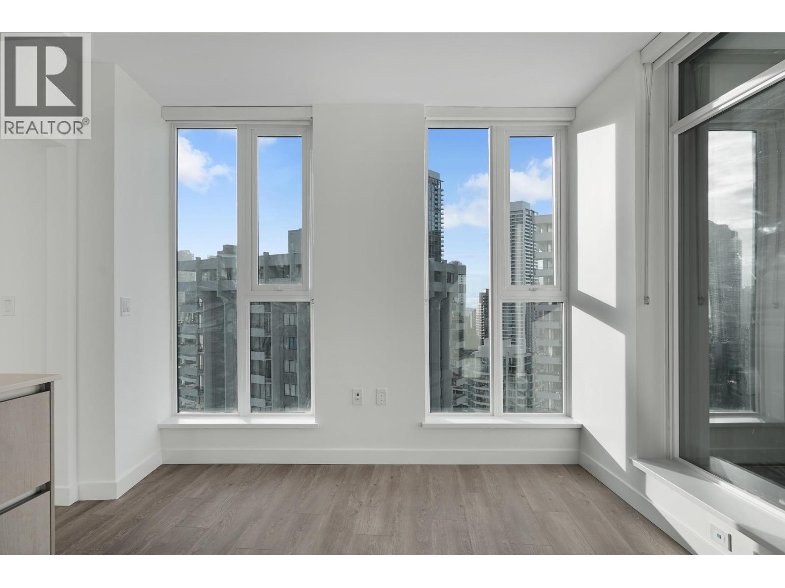 2406 5685 Halley Avenue, Burnaby, British Columbia  V5H 0L9 - Photo 6 - R3078165