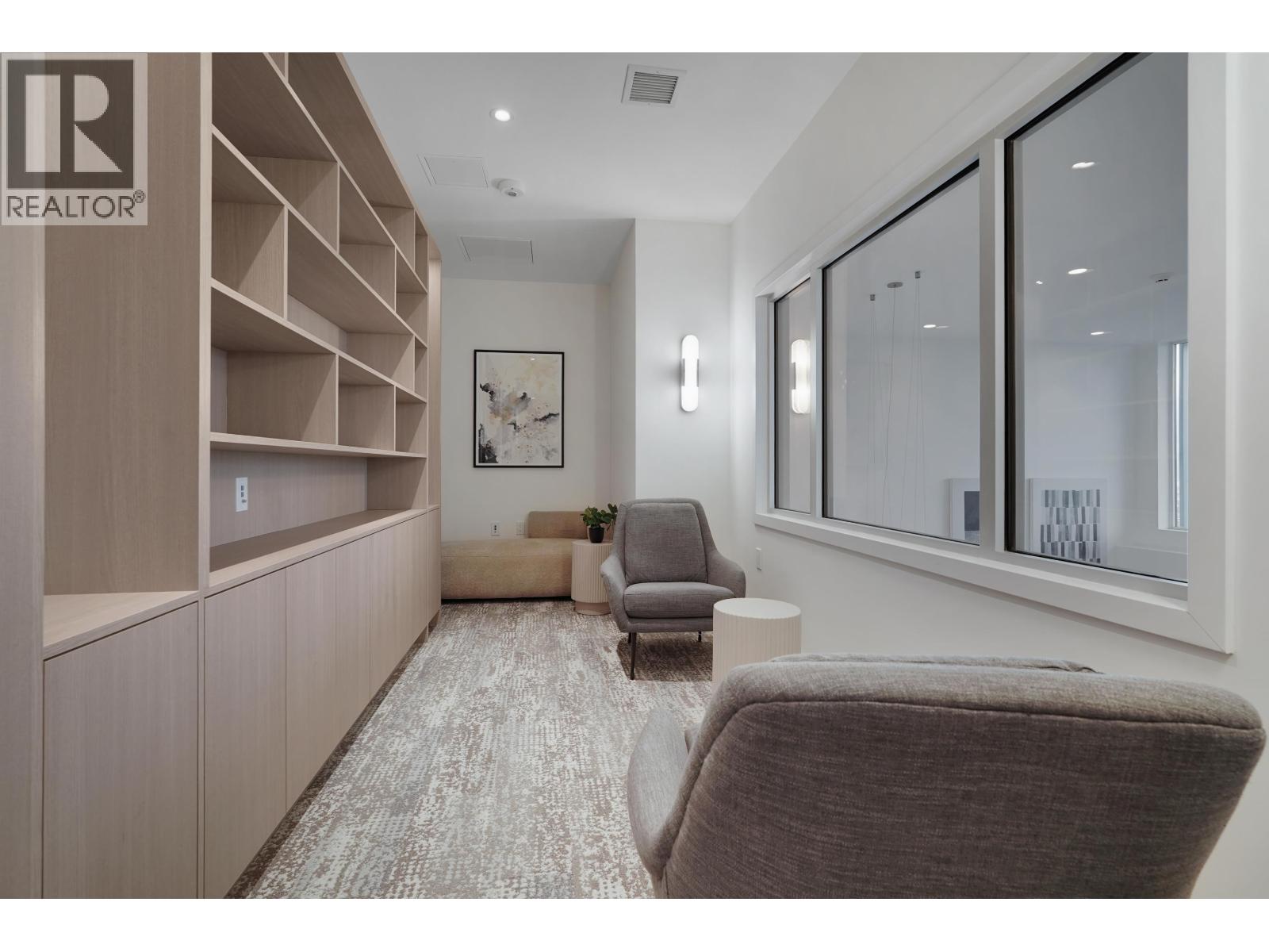 2406 5685 Halley Avenue, Burnaby, British Columbia  V5H 0L9 - Photo 17 - R3078165