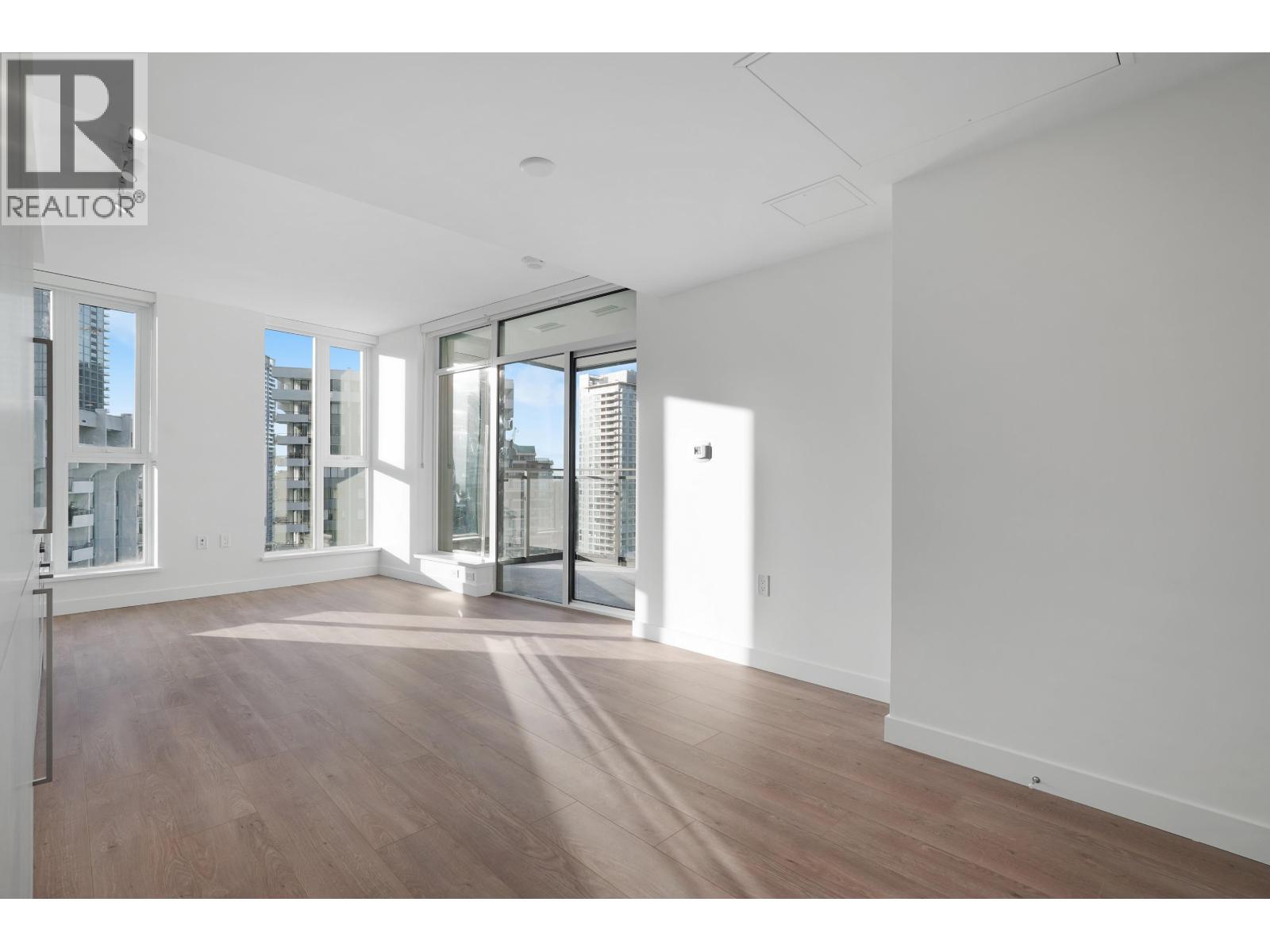 2406 5685 Halley Avenue, Burnaby, British Columbia  V5H 0L9 - Photo 3 - R3078165