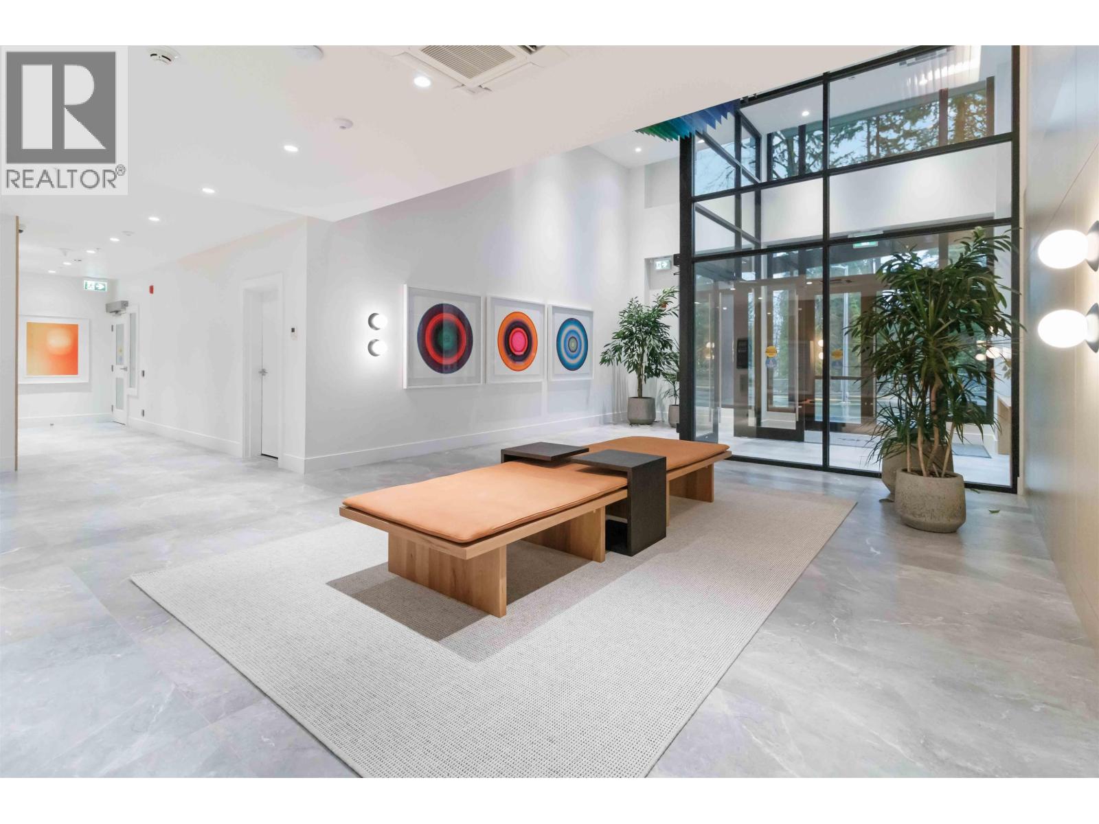 110 125 Albert Street, Port Moody, British Columbia  V3H 2M5 - Photo 19 - R3078532