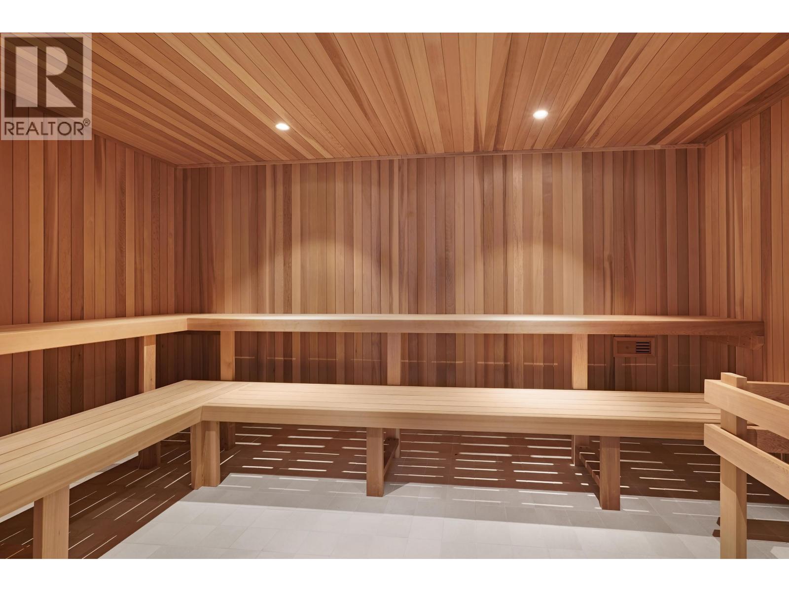 2406 5685 Halley Avenue, Burnaby, British Columbia  V5H 0L9 - Photo 22 - R3078165