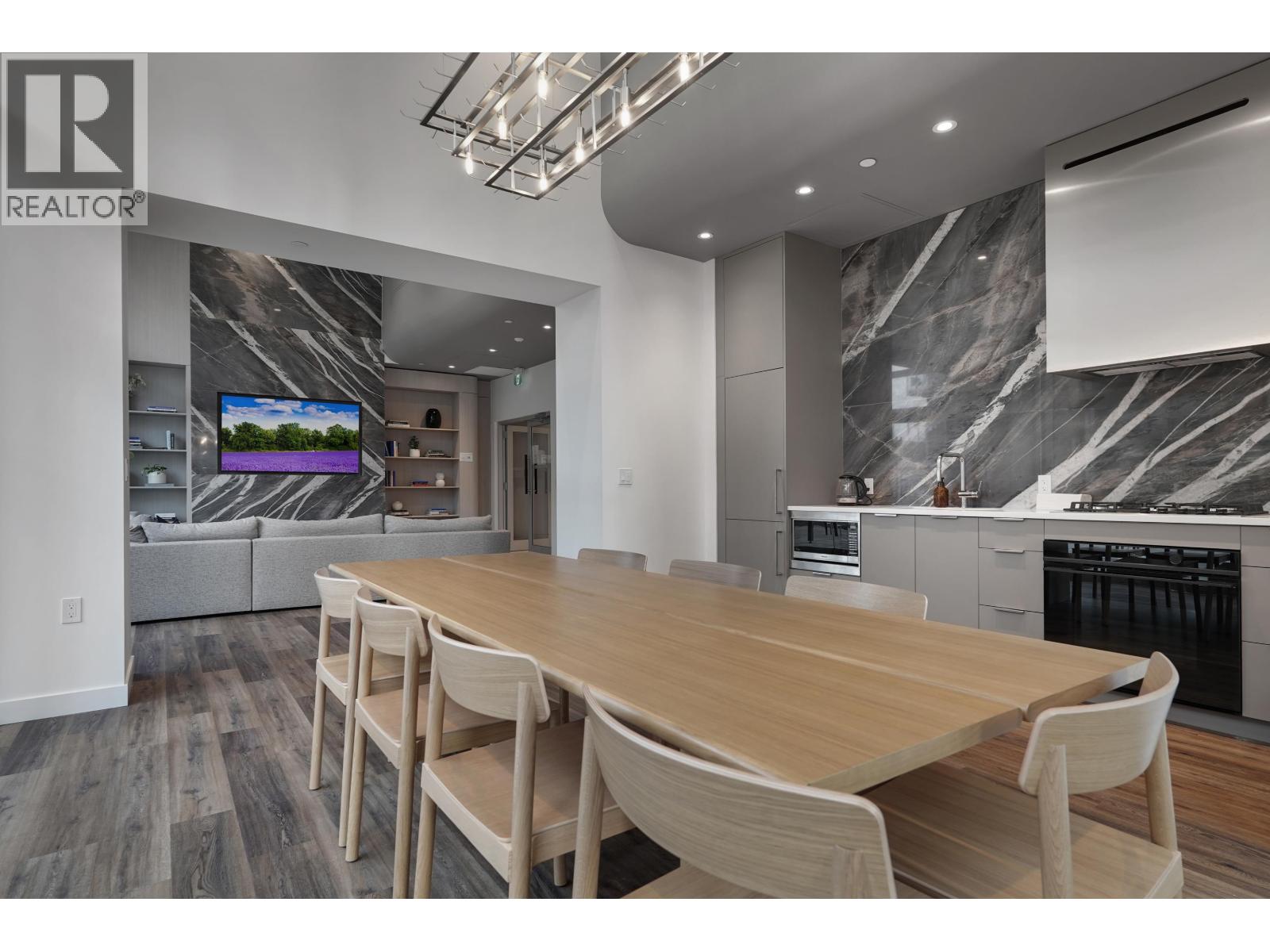 2406 5685 Halley Avenue, Burnaby, British Columbia  V5H 0L9 - Photo 20 - R3078165