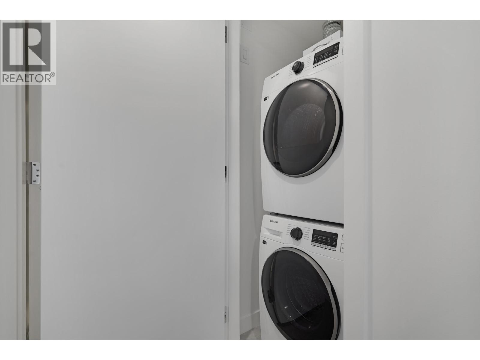 2406 5685 Halley Avenue, Burnaby, British Columbia  V5H 0L9 - Photo 12 - R3078165