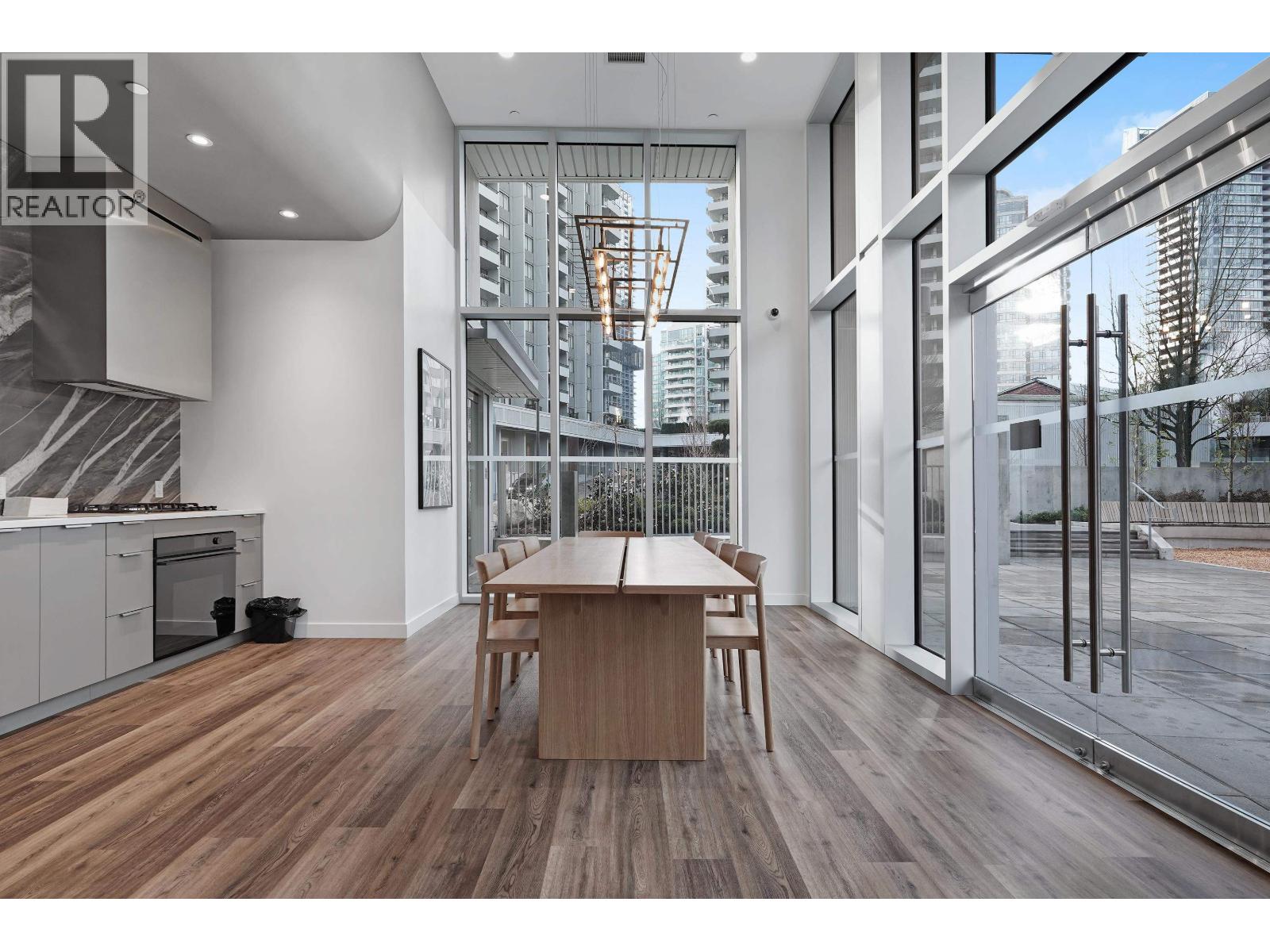 2406 5685 Halley Avenue, Burnaby, British Columbia  V5H 0L9 - Photo 19 - R3078165