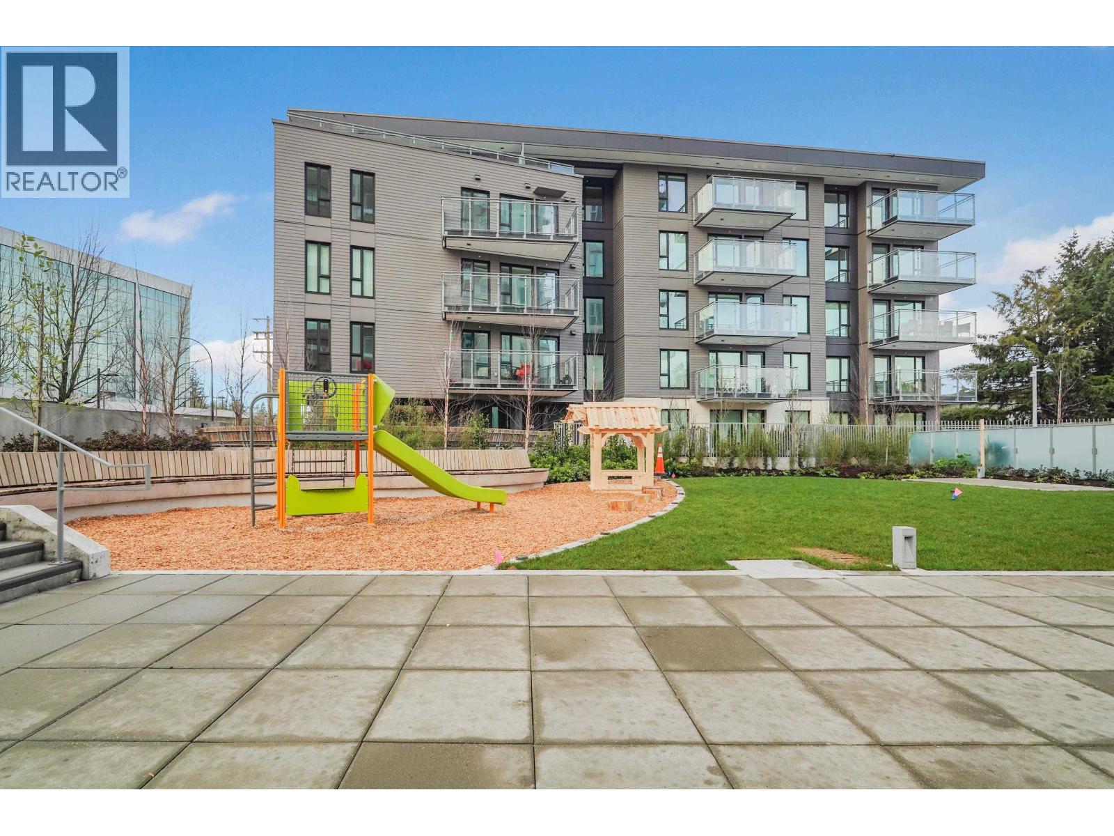 2406 5685 Halley Avenue, Burnaby, British Columbia  V5H 0L9 - Photo 25 - R3078165