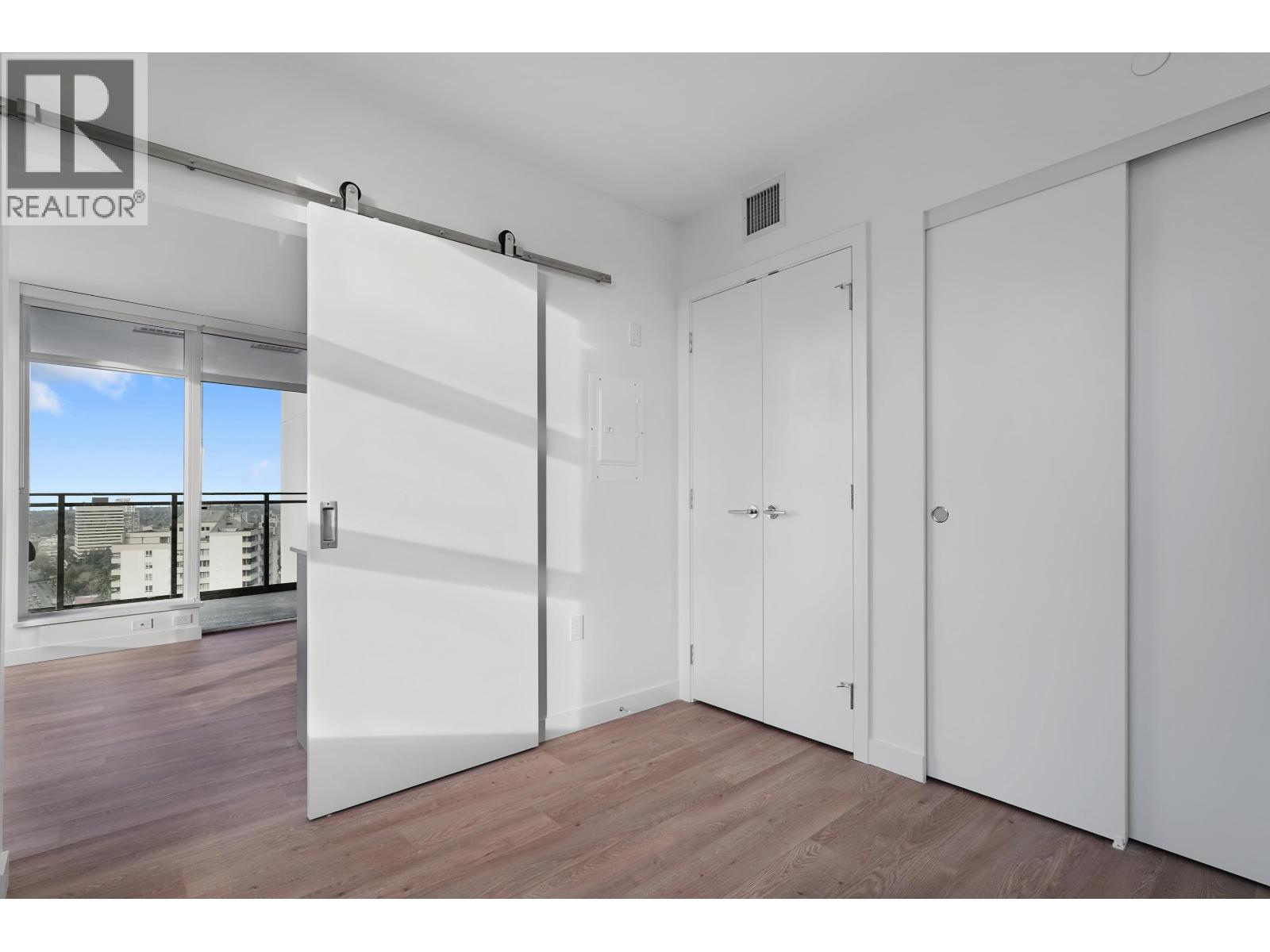 2406 5685 Halley Avenue, Burnaby, British Columbia  V5H 0L9 - Photo 8 - R3078165