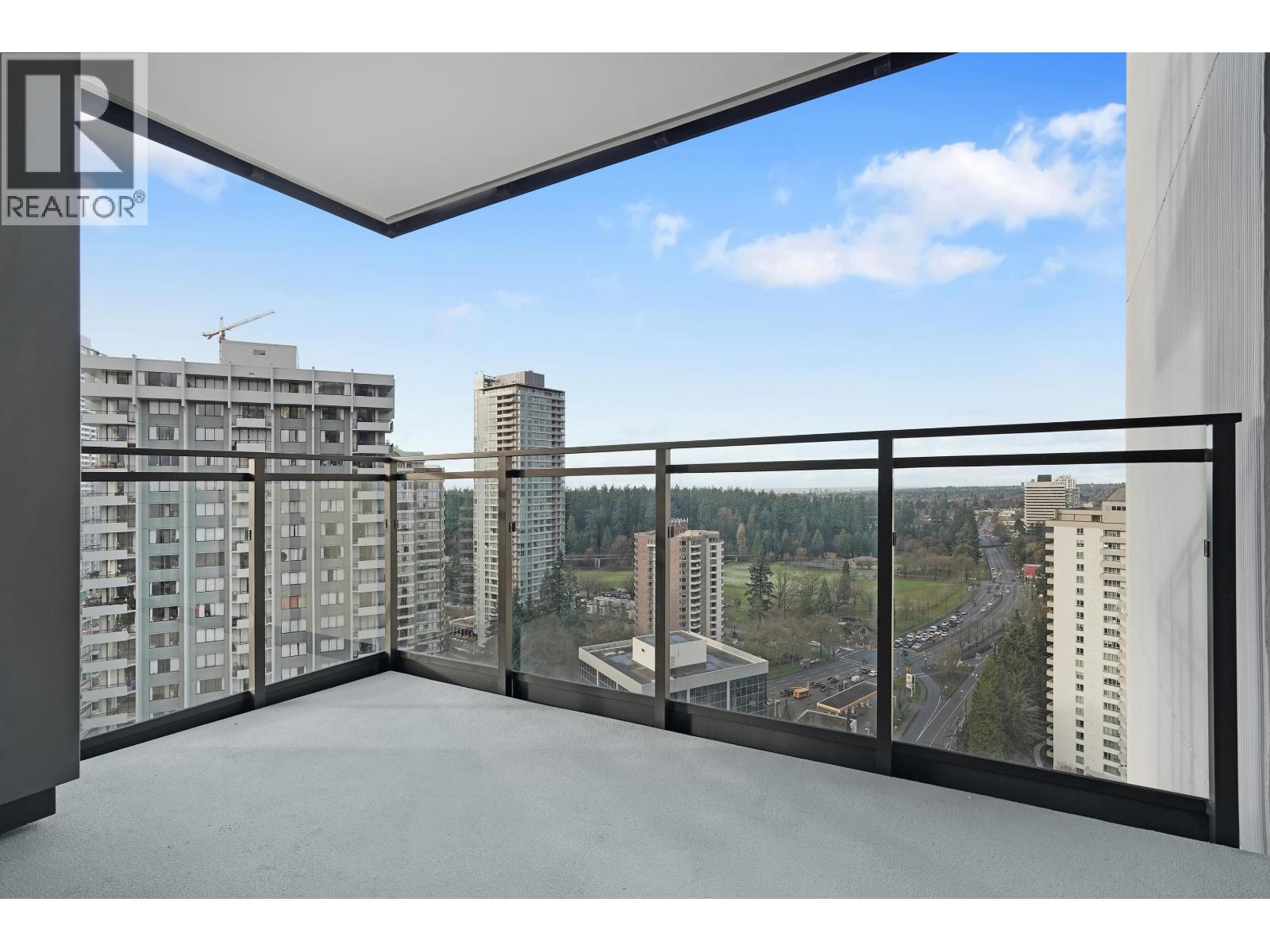 2406 5685 Halley Avenue, Burnaby, British Columbia  V5H 0L9 - Photo 9 - R3078165