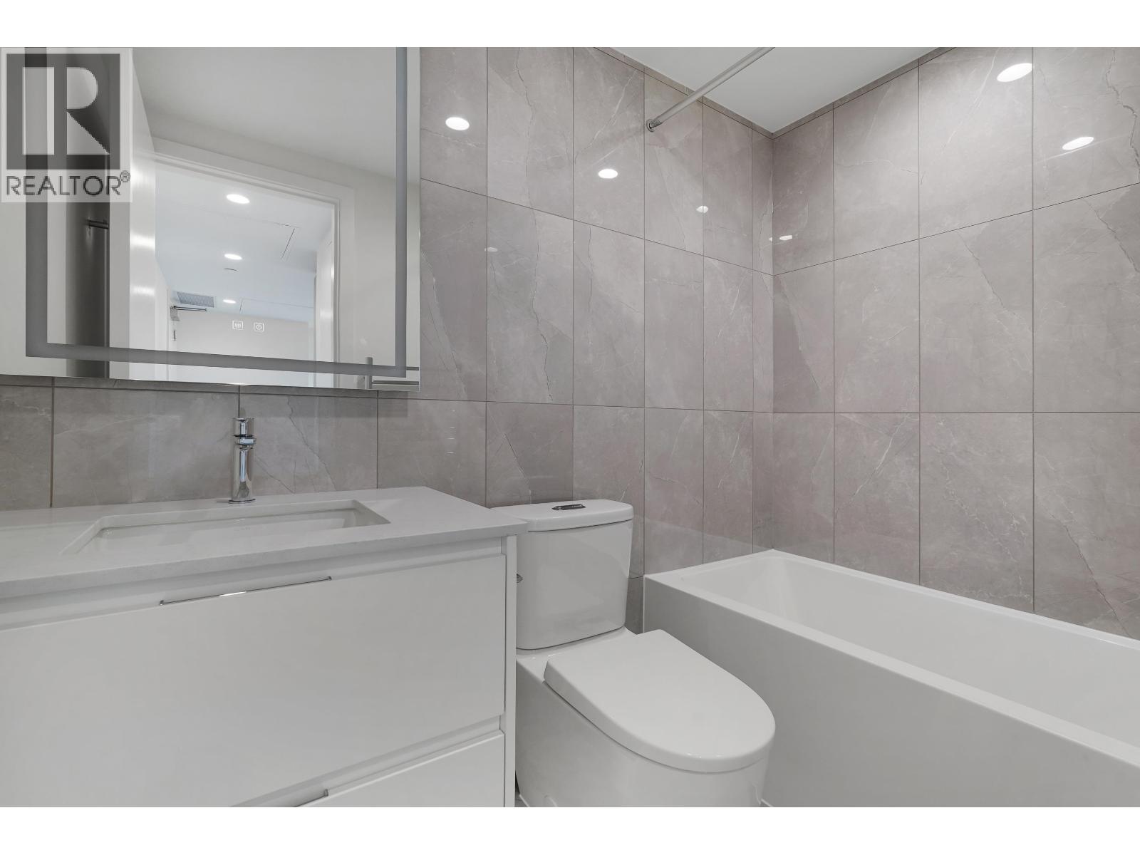 2406 5685 Halley Avenue, Burnaby, British Columbia  V5H 0L9 - Photo 13 - R3078165