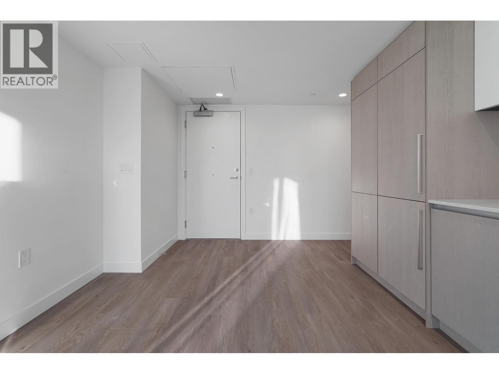 2406 5685 Halley Avenue, Burnaby, British Columbia  V5H 0L9 - Photo 5 - R3078165