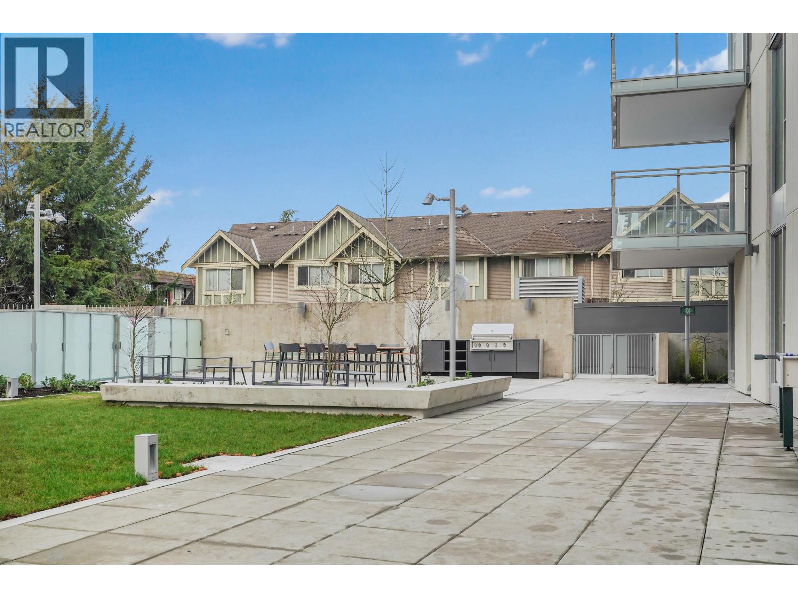 2406 5685 Halley Avenue, Burnaby, British Columbia  V5H 0L9 - Photo 26 - R3078165