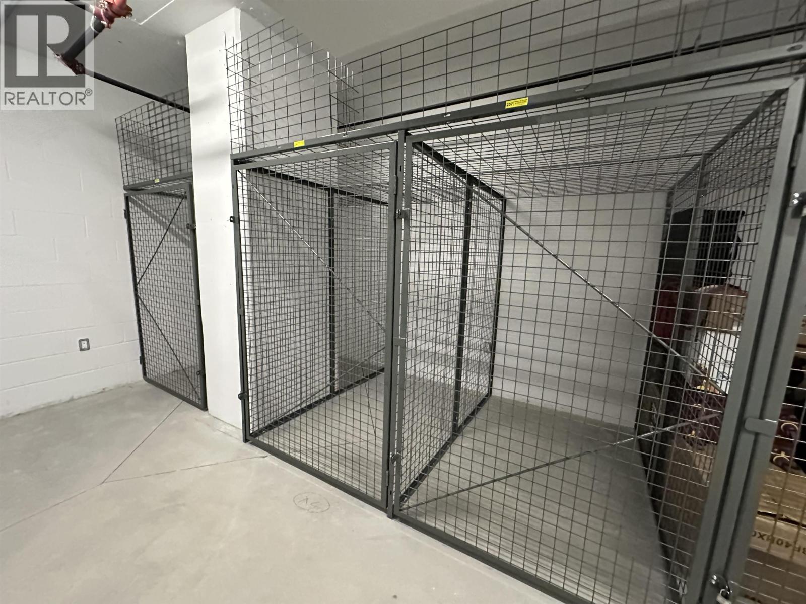 2406 5685 Halley Avenue, Burnaby, British Columbia  V5H 0L9 - Photo 32 - R3078165