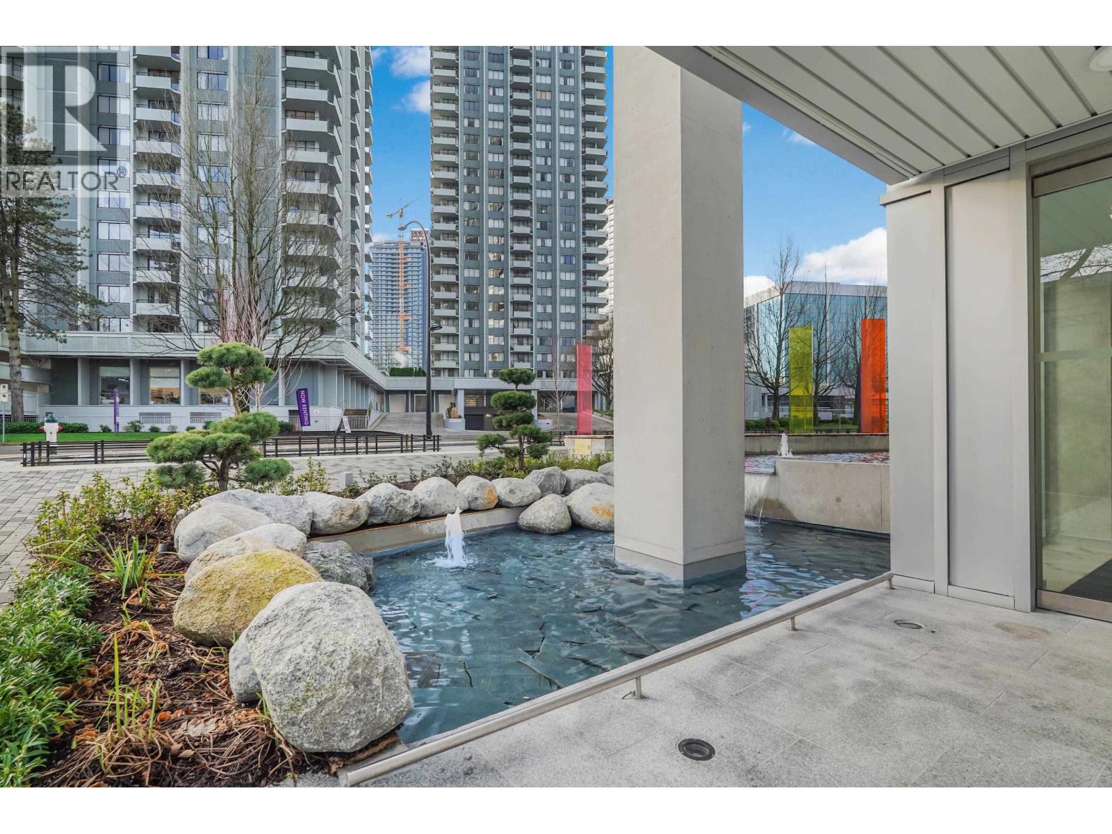 2406 5685 Halley Avenue, Burnaby, British Columbia  V5H 0L9 - Photo 27 - R3078165