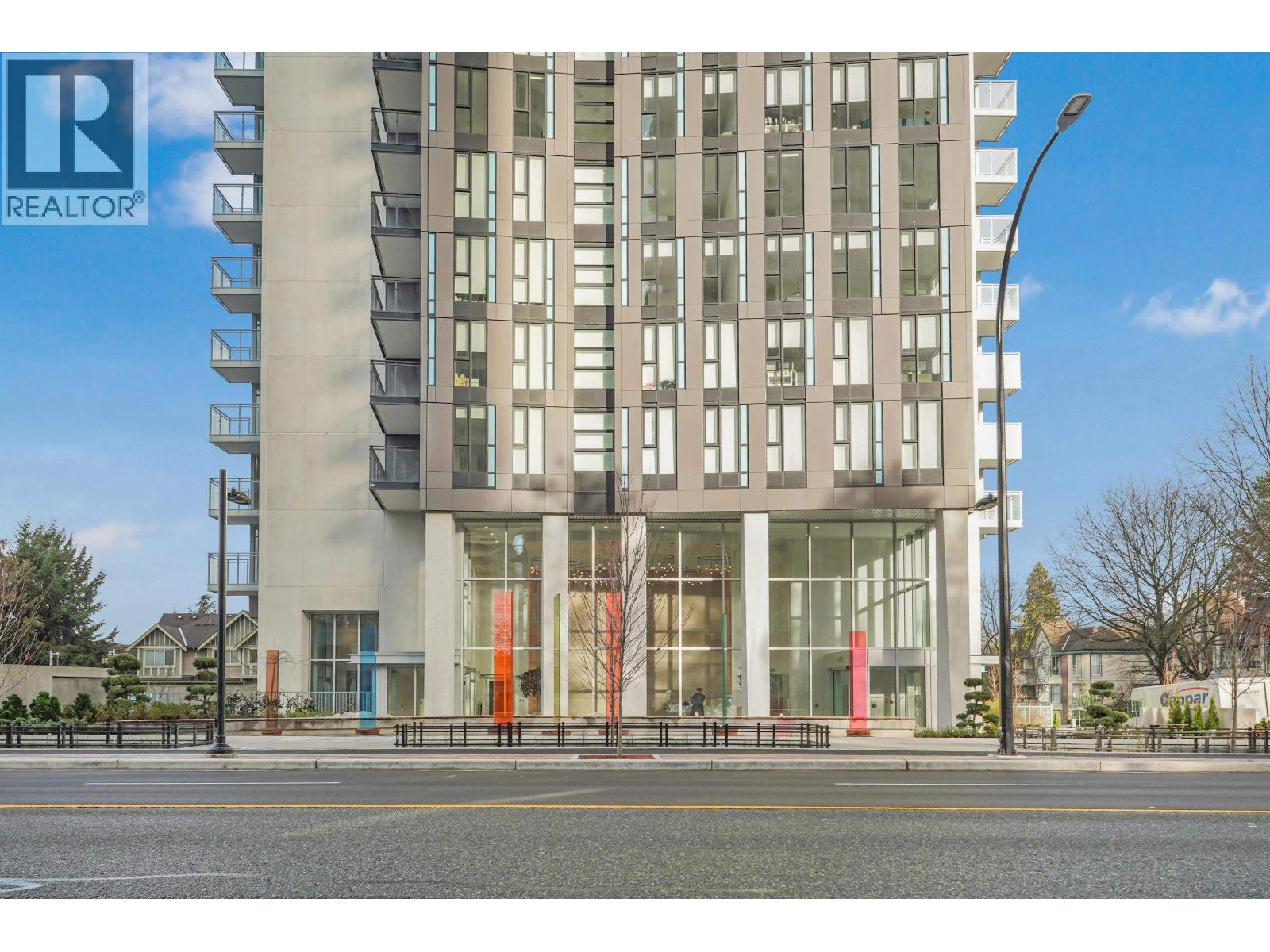 2406 5685 Halley Avenue, Burnaby, British Columbia  V5H 0L9 - Photo 30 - R3078165