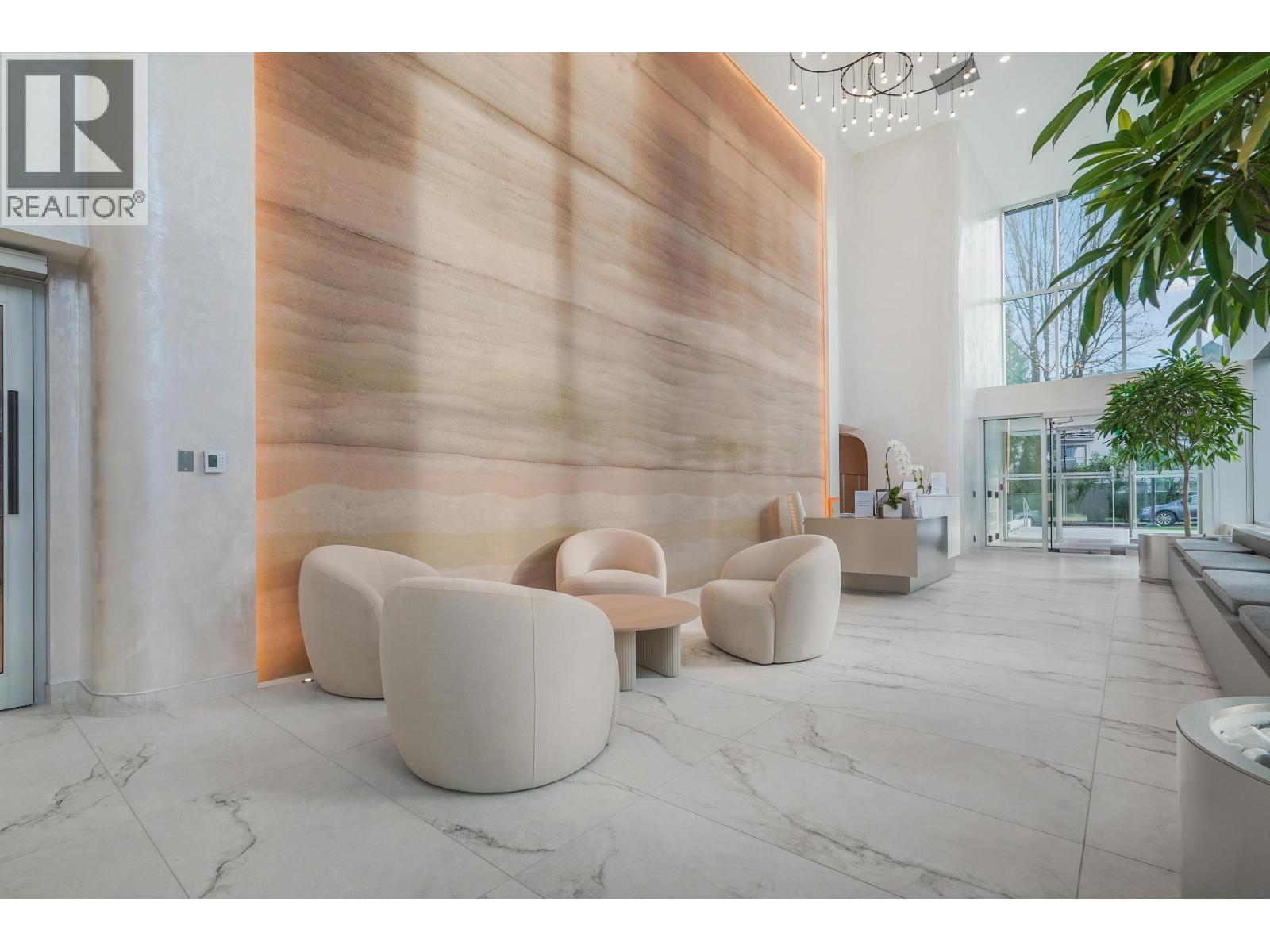 2406 5685 Halley Avenue, Burnaby, British Columbia  V5H 0L9 - Photo 23 - R3078165