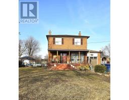 35 YORK STREET, Mississauga, Ontario