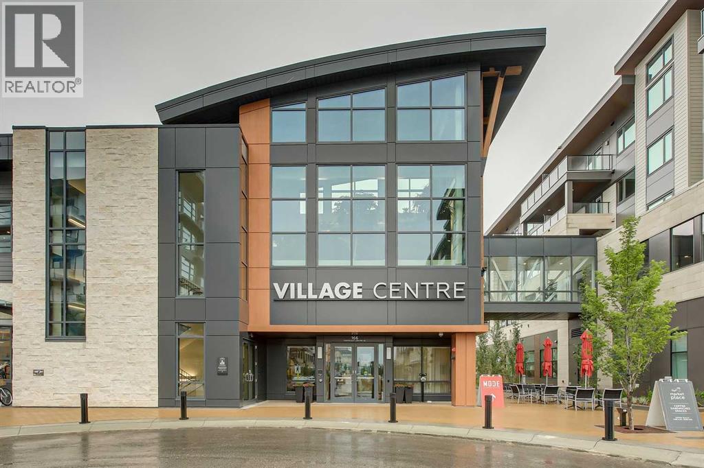 703, 135 Mahogany Parade Se, Calgary, Alberta  T3M 2J9 - Photo 32 - A2277502