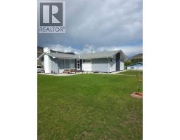 1408 QUARTZ Road, cache creek, British Columbia