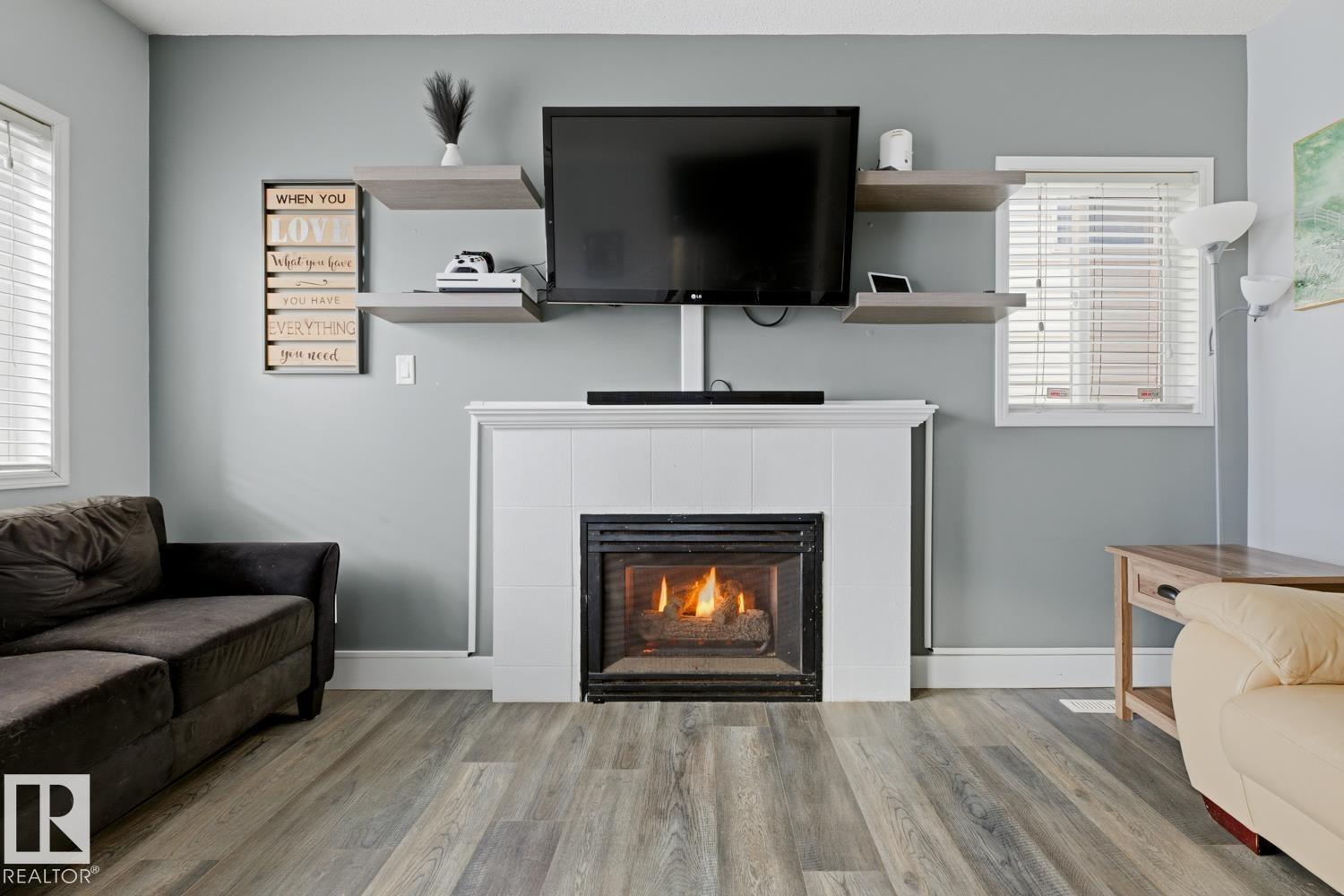 #59 843 Youville Dr W Nw, Edmonton, Alberta T6L 6X8 - Photo 14 - E4469824