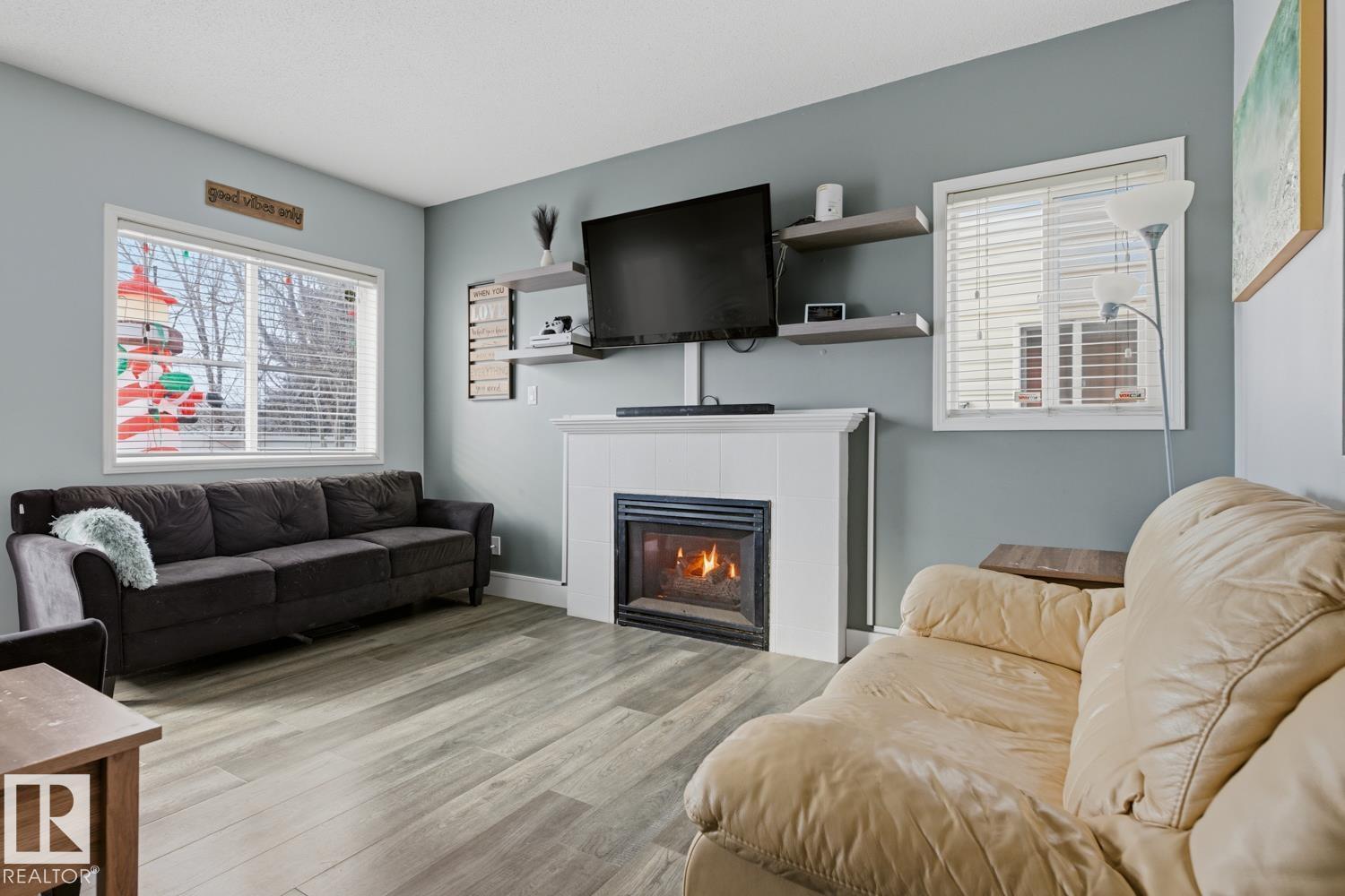 #59 843 Youville Dr W Nw, Edmonton, Alberta T6L 6X8 - Photo 15 - E4469824