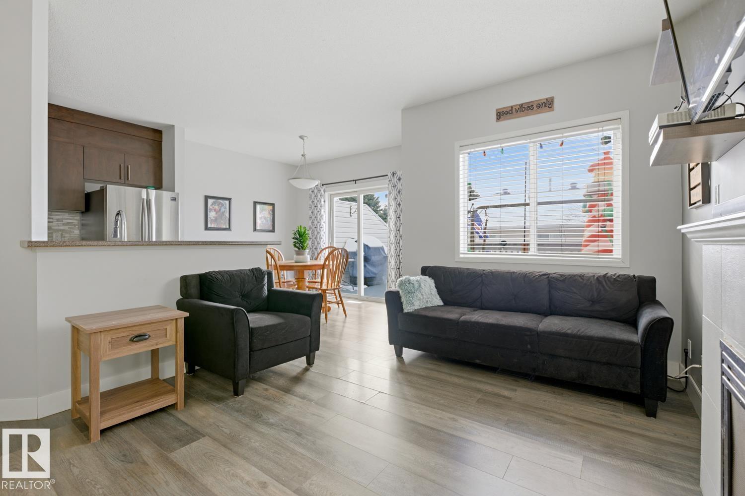 #59 843 Youville Dr W Nw, Edmonton, Alberta T6L 6X8 - Photo 16 - E4469824