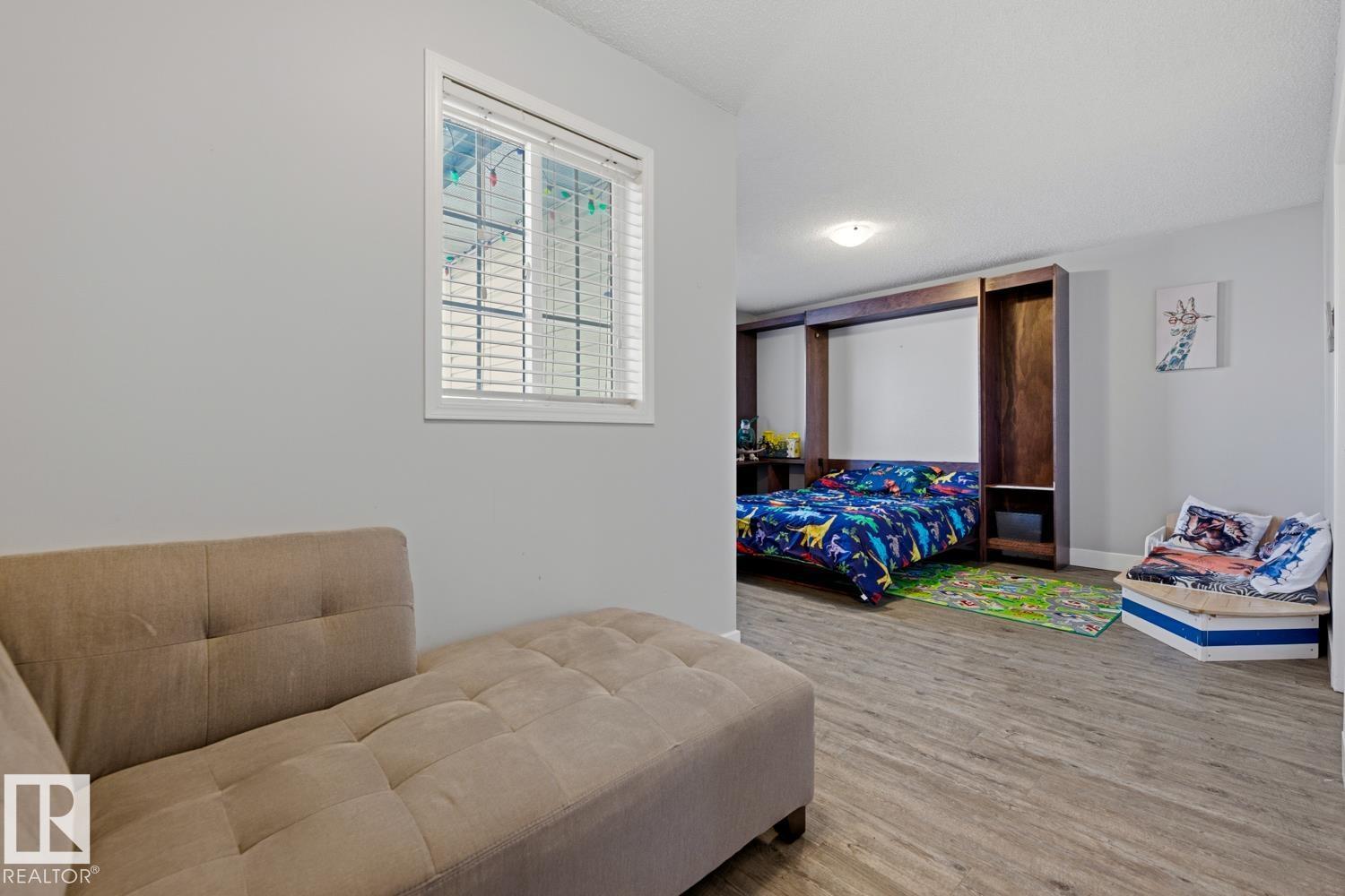 #59 843 Youville Dr W Nw, Edmonton, Alberta T6L 6X8 - Photo 21 - E4469824