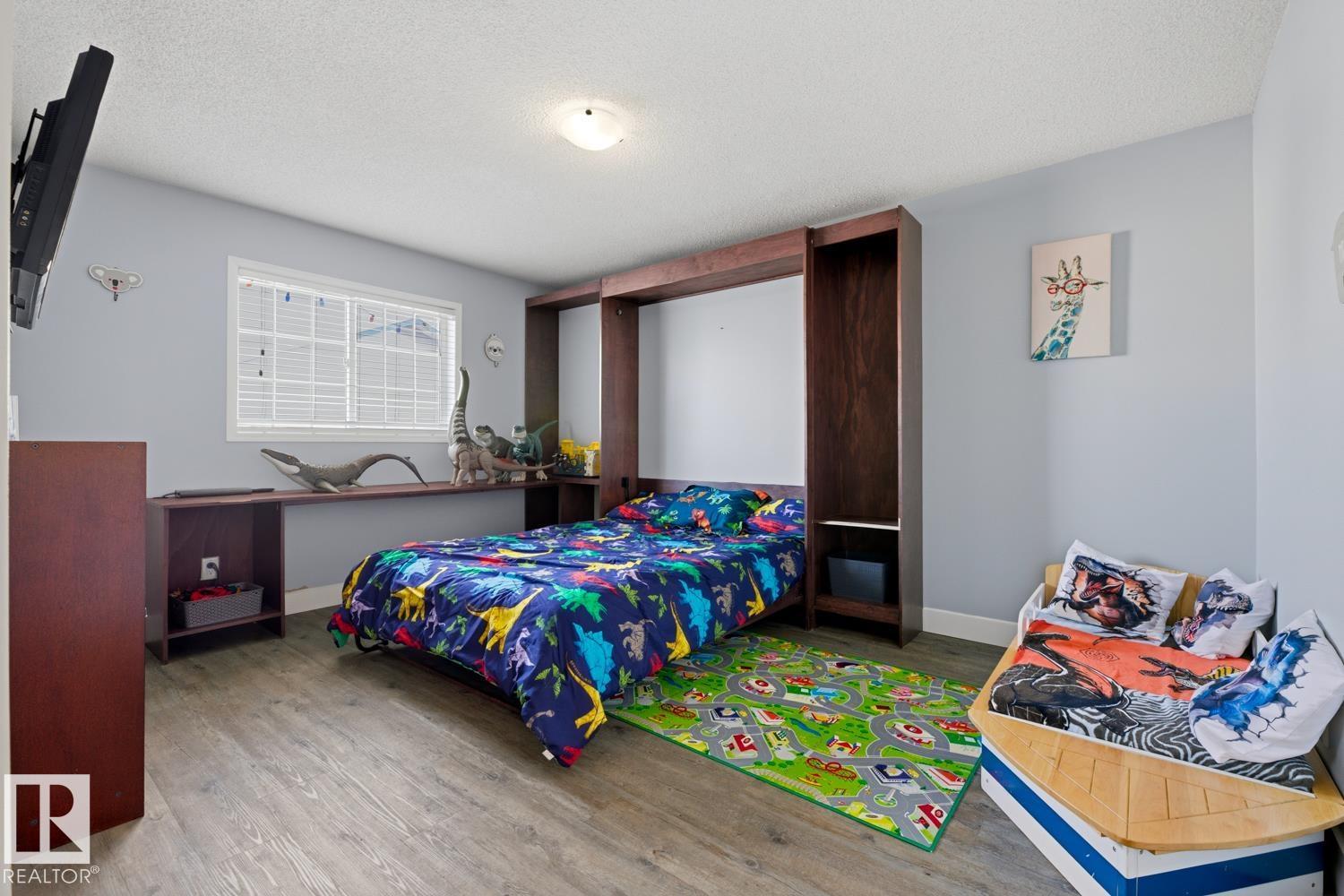 #59 843 Youville Dr W Nw, Edmonton, Alberta T6L 6X8 - Photo 22 - E4469824