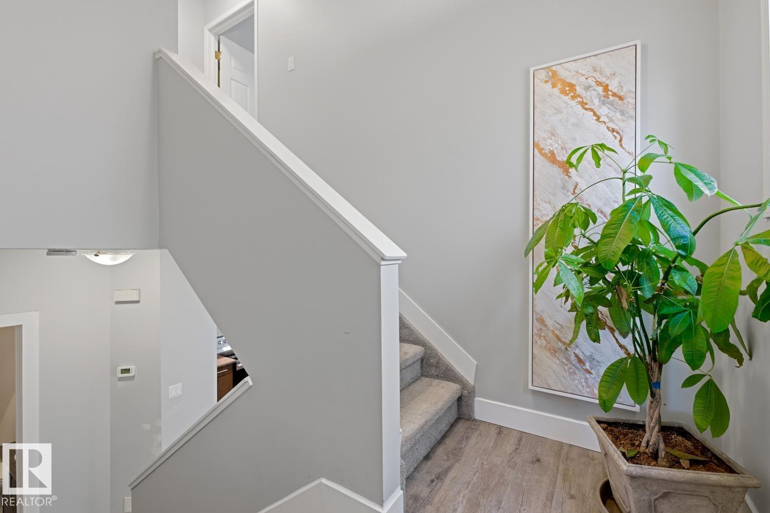 #59 843 Youville Dr W Nw, Edmonton, Alberta T6L 6X8 - Photo 25 - E4469824