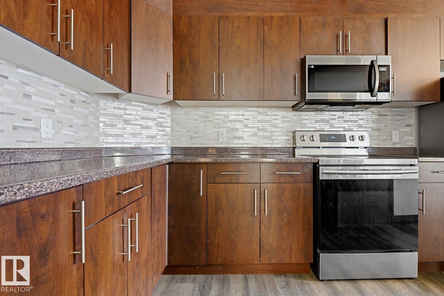 #59 843 Youville Dr W Nw, Edmonton, Alberta T6L 6X8 - Photo 4 - E4469824