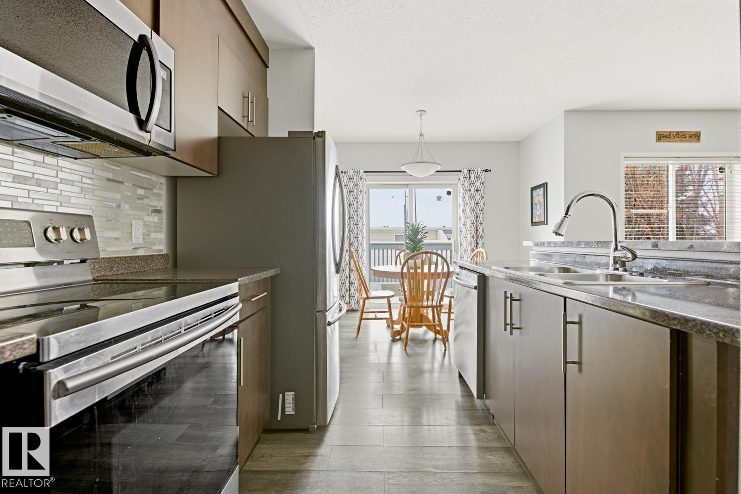 #59 843 Youville Dr W Nw, Edmonton, Alberta T6L 6X8 - Photo 5 - E4469824