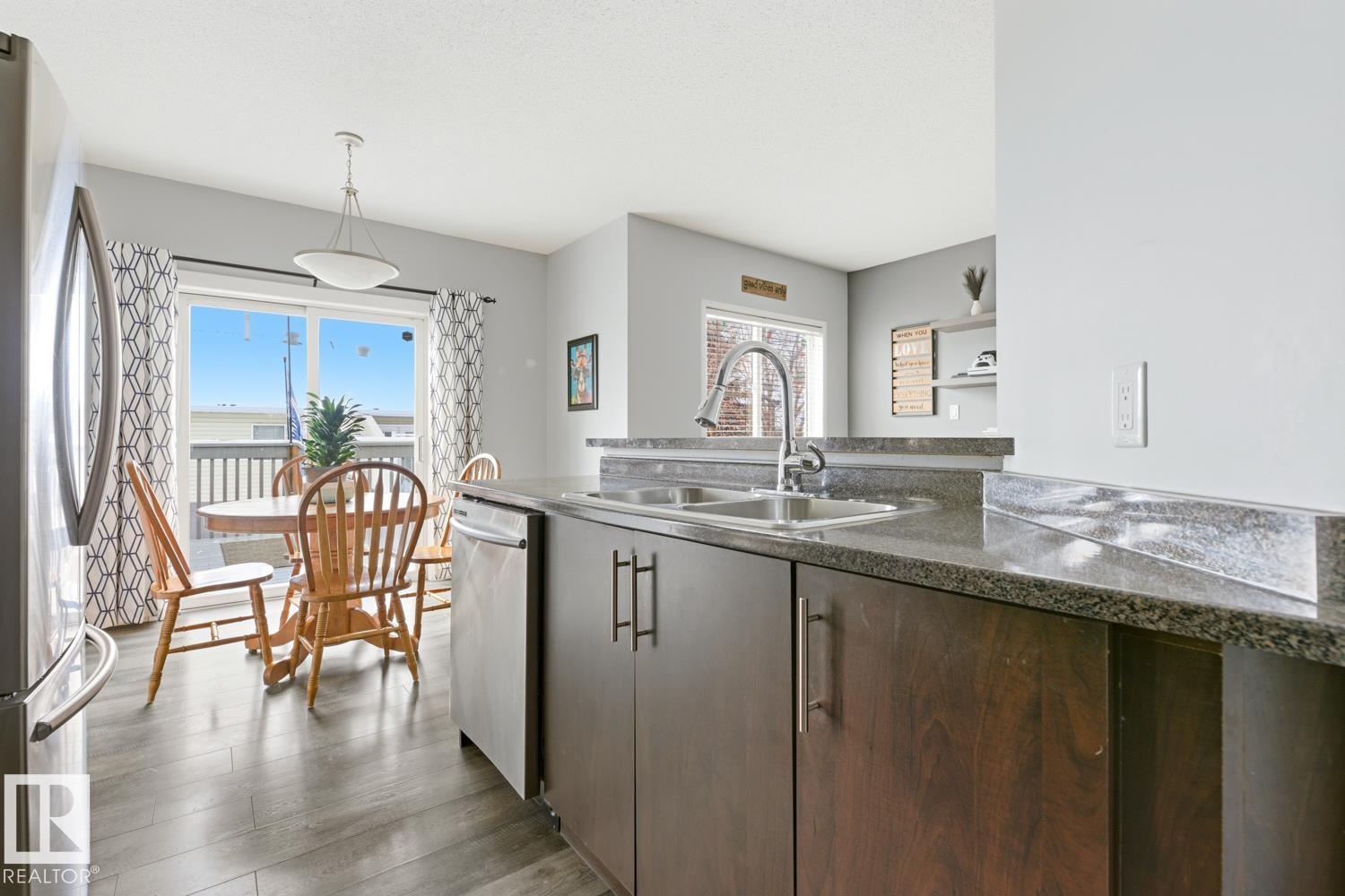 #59 843 Youville Dr W Nw, Edmonton, Alberta T6L 6X8 - Photo 6 - E4469824