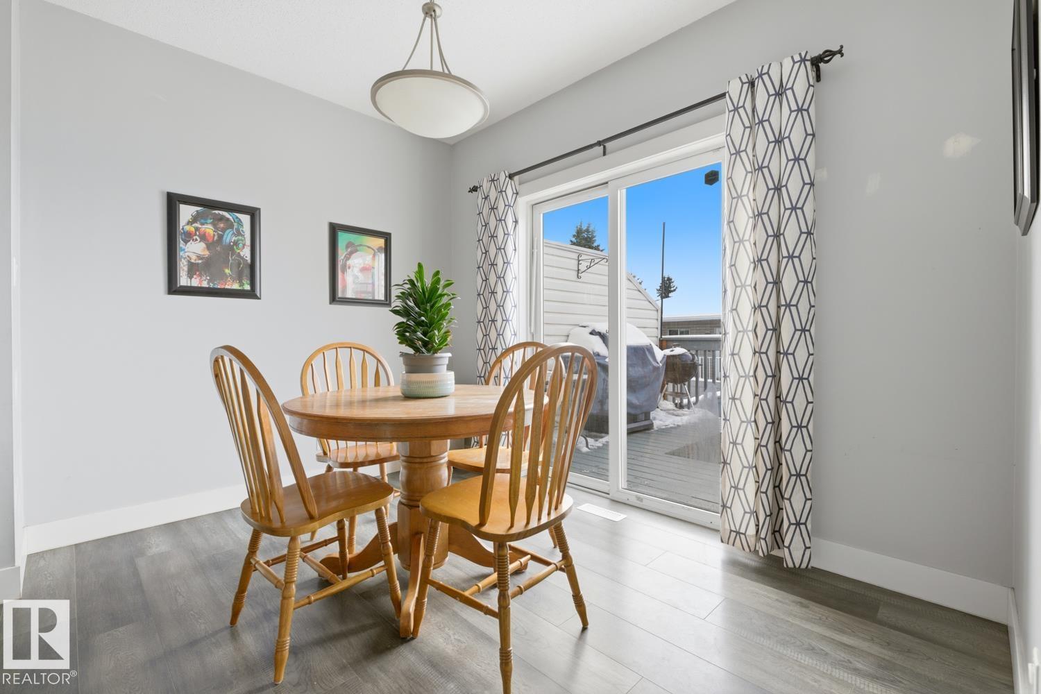 #59 843 Youville Dr W Nw, Edmonton, Alberta T6L 6X8 - Photo 7 - E4469824