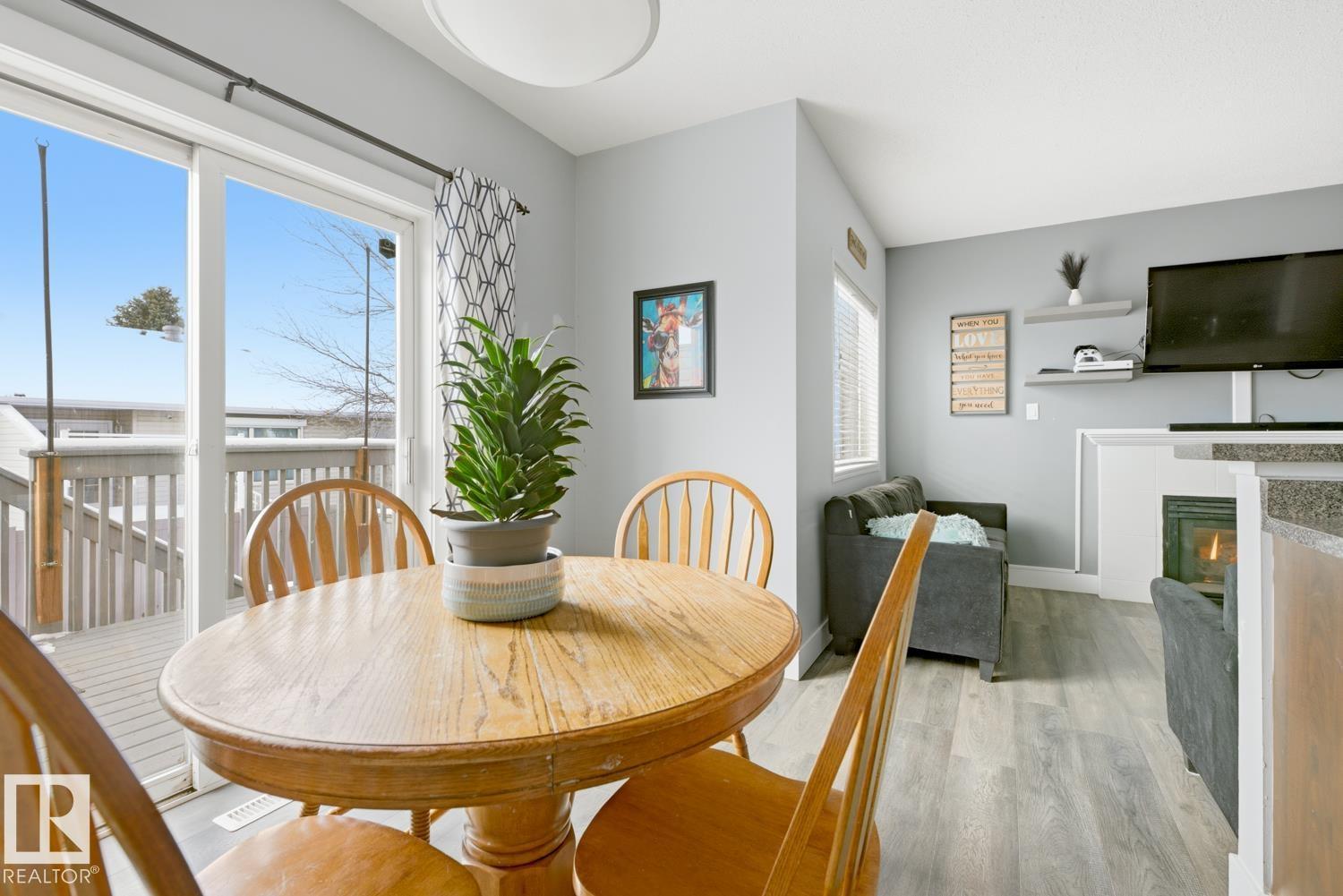 #59 843 Youville Dr W Nw, Edmonton, Alberta T6L 6X8 - Photo 8 - E4469824