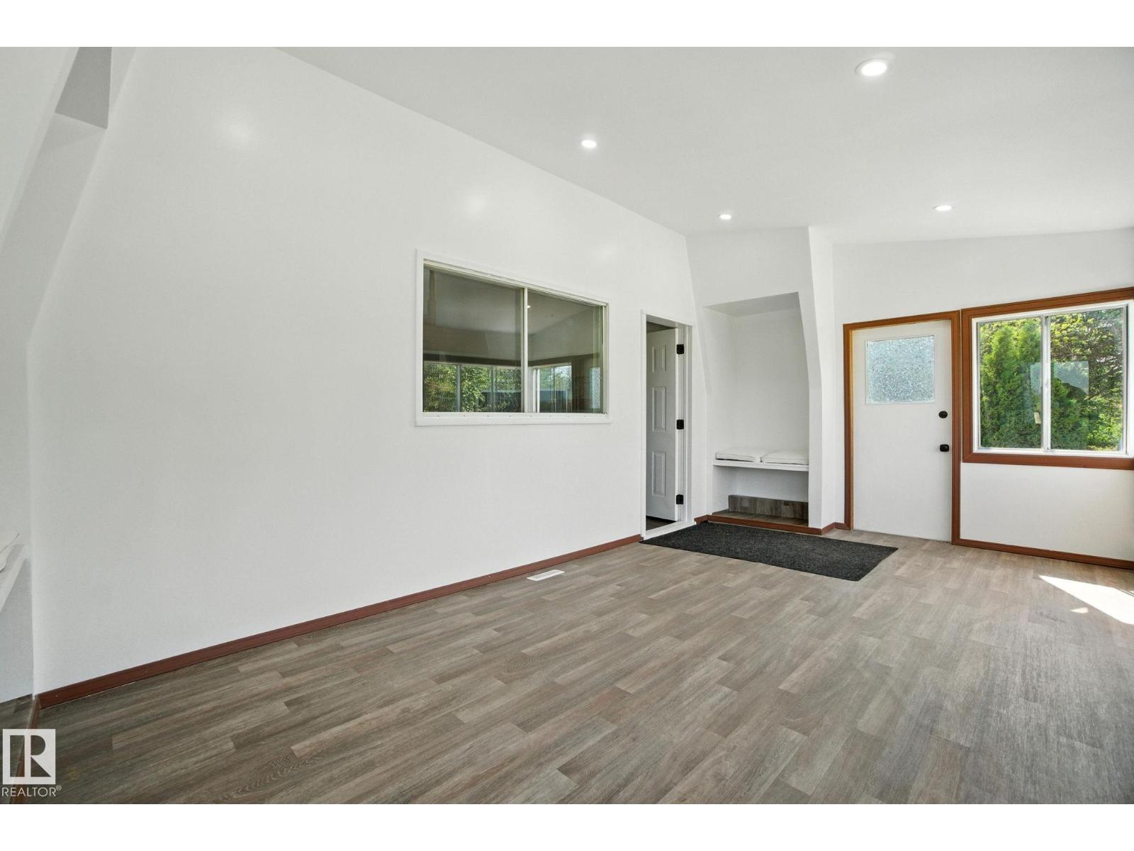 51019 Rge Road 273, Rural Parkland County, Alberta  T7Z 1Z7 - Photo 10 - E4456855