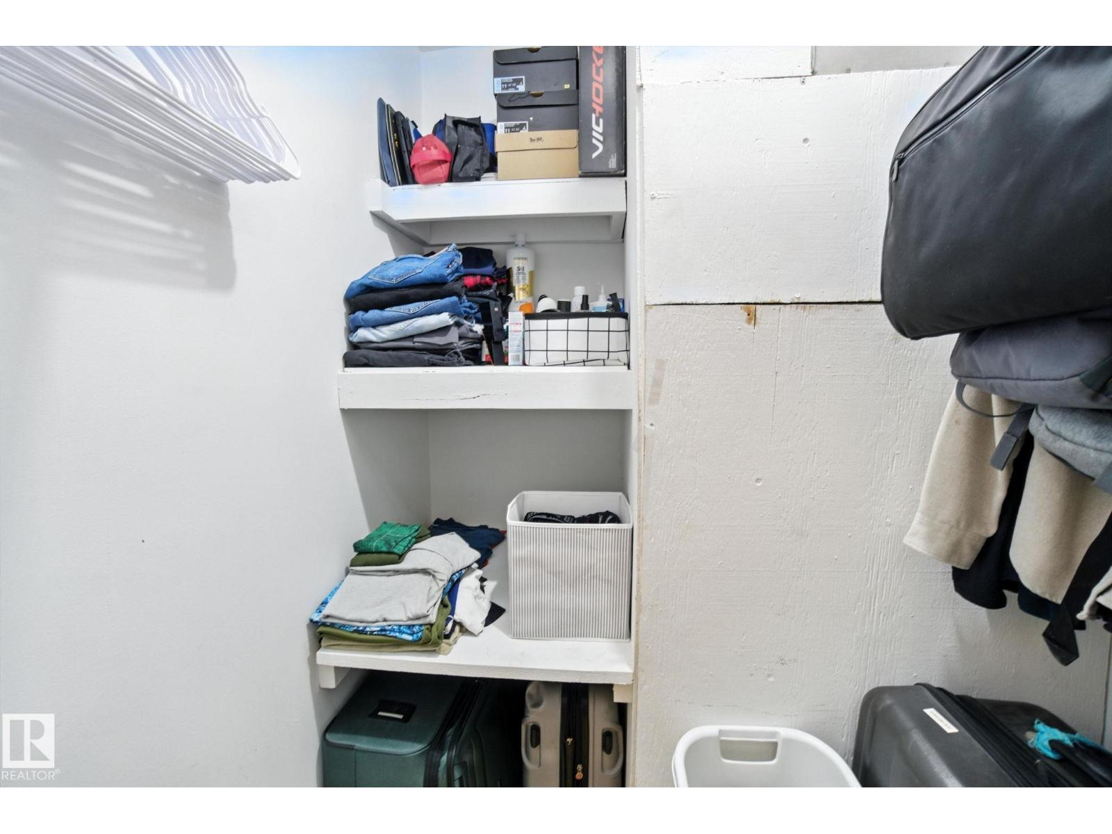 51019 Rge Road 273, Rural Parkland County, Alberta  T7Z 1Z7 - Photo 27 - E4456855