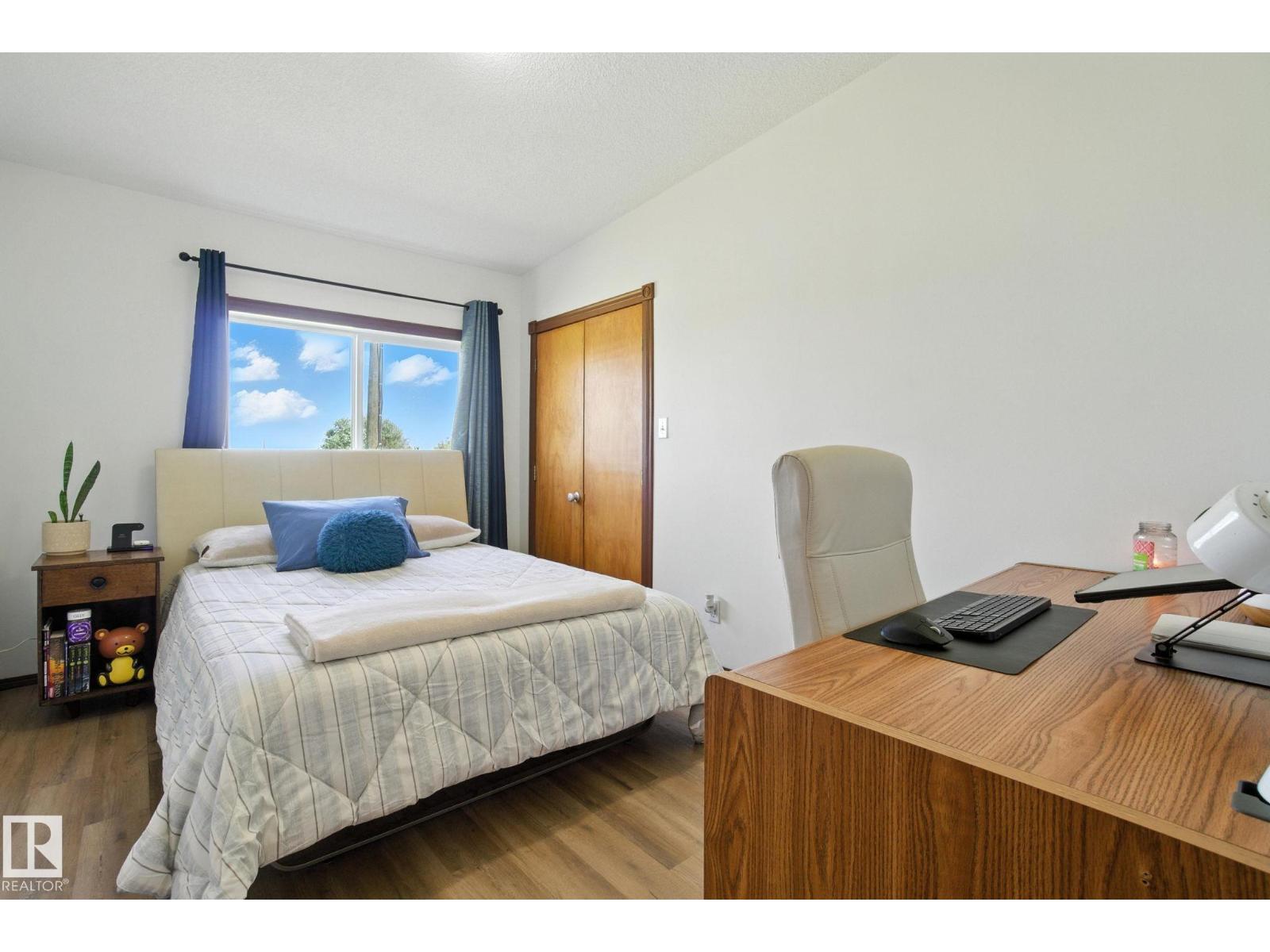 51019 Rge Road 273, Rural Parkland County, Alberta  T7Z 1Z7 - Photo 24 - E4456855